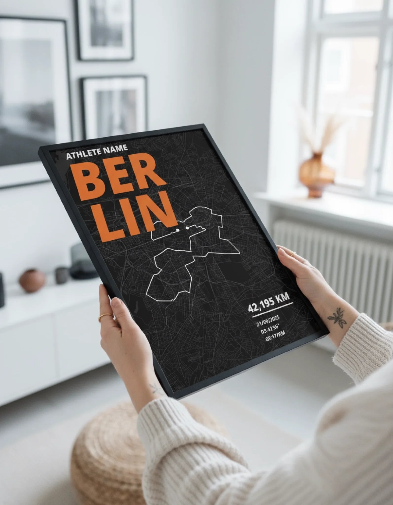 running-poster-personalisiert-dein-lauf-als-kunstwerk-3