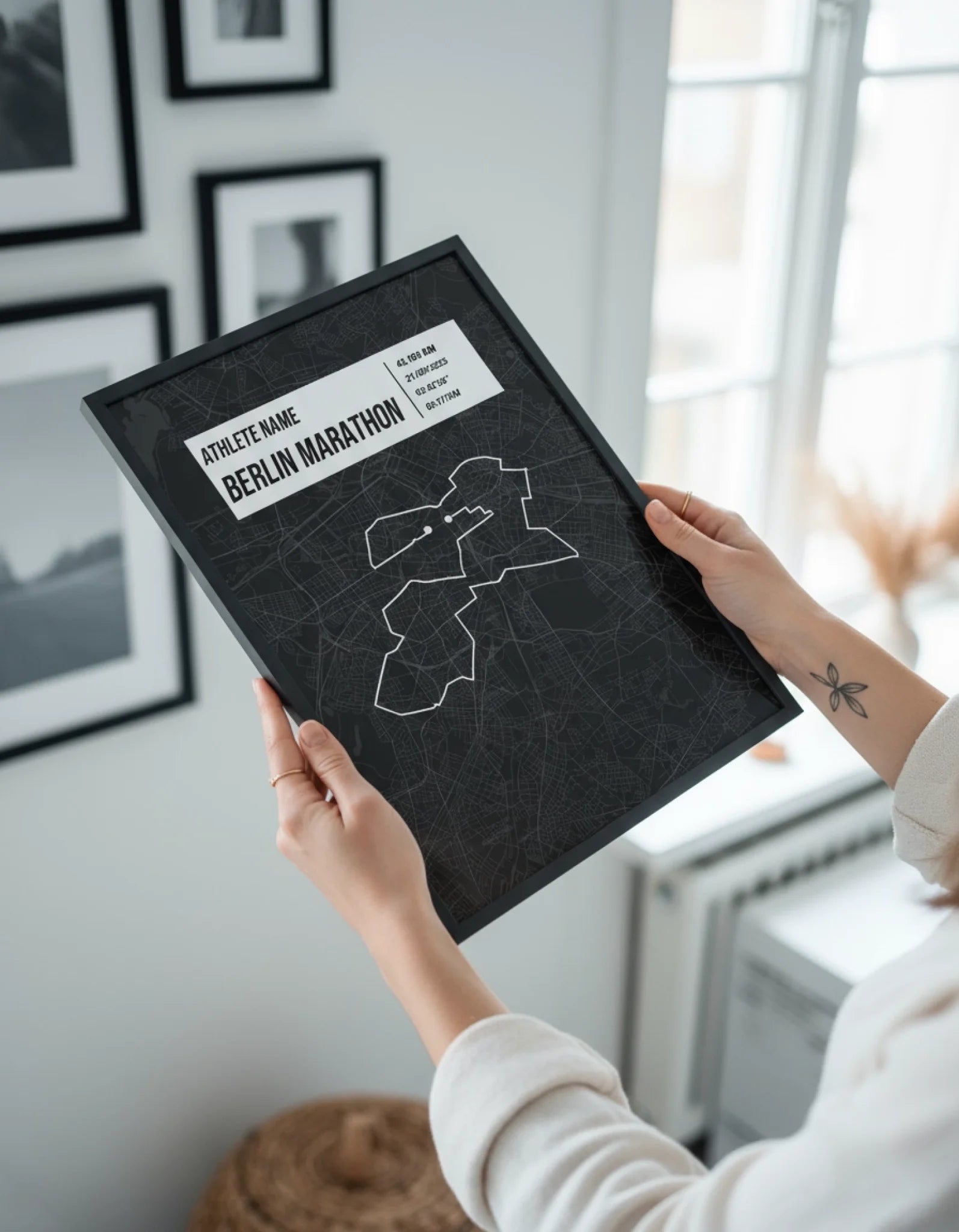 laufstrecke-poster-dein-personalisiertes-laufposter-mit-herz-5
