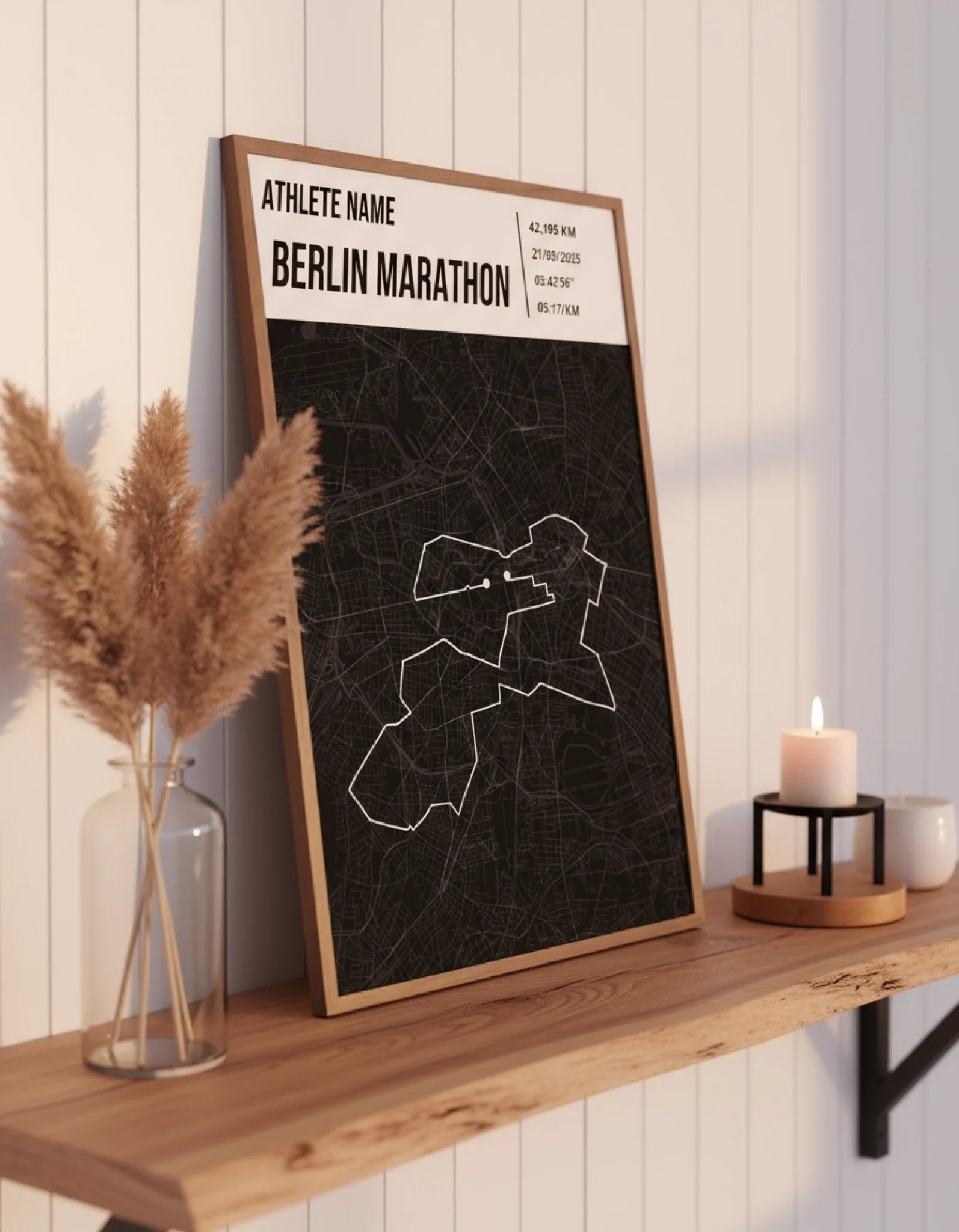 marathon-wandbild-personalisiert-dein-laufmoment-als-kunstwerk-1