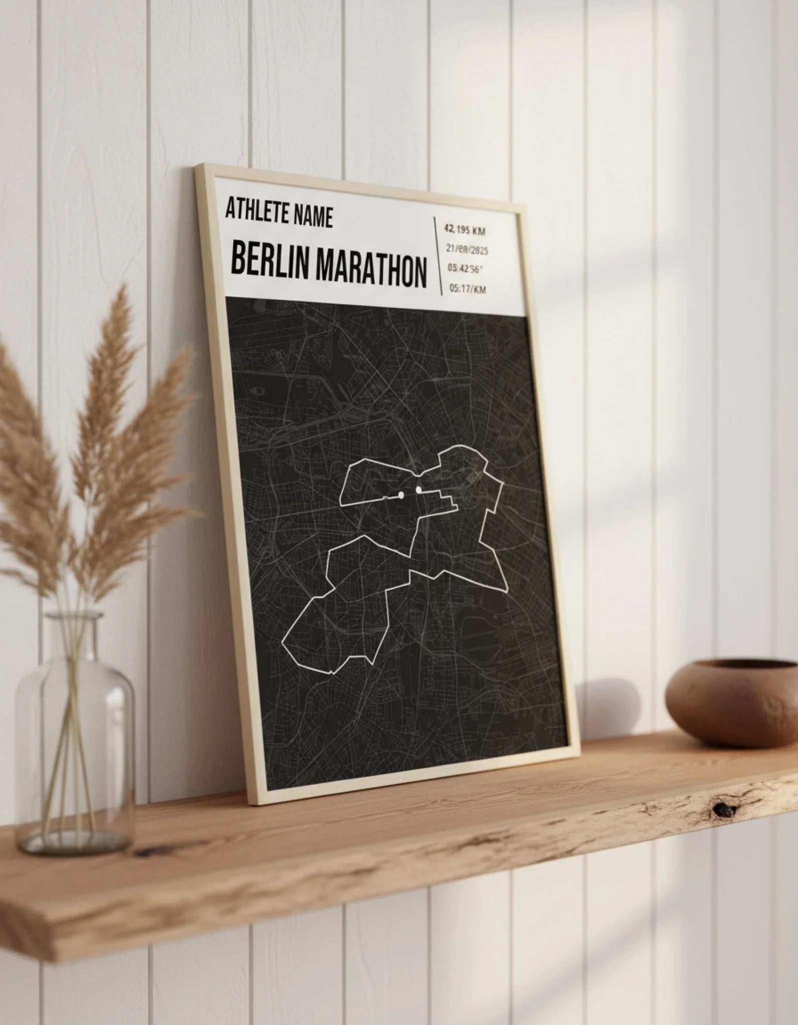 marathon-wandbild-personalisiert-dein-laufmoment-als-kunstwerk-2