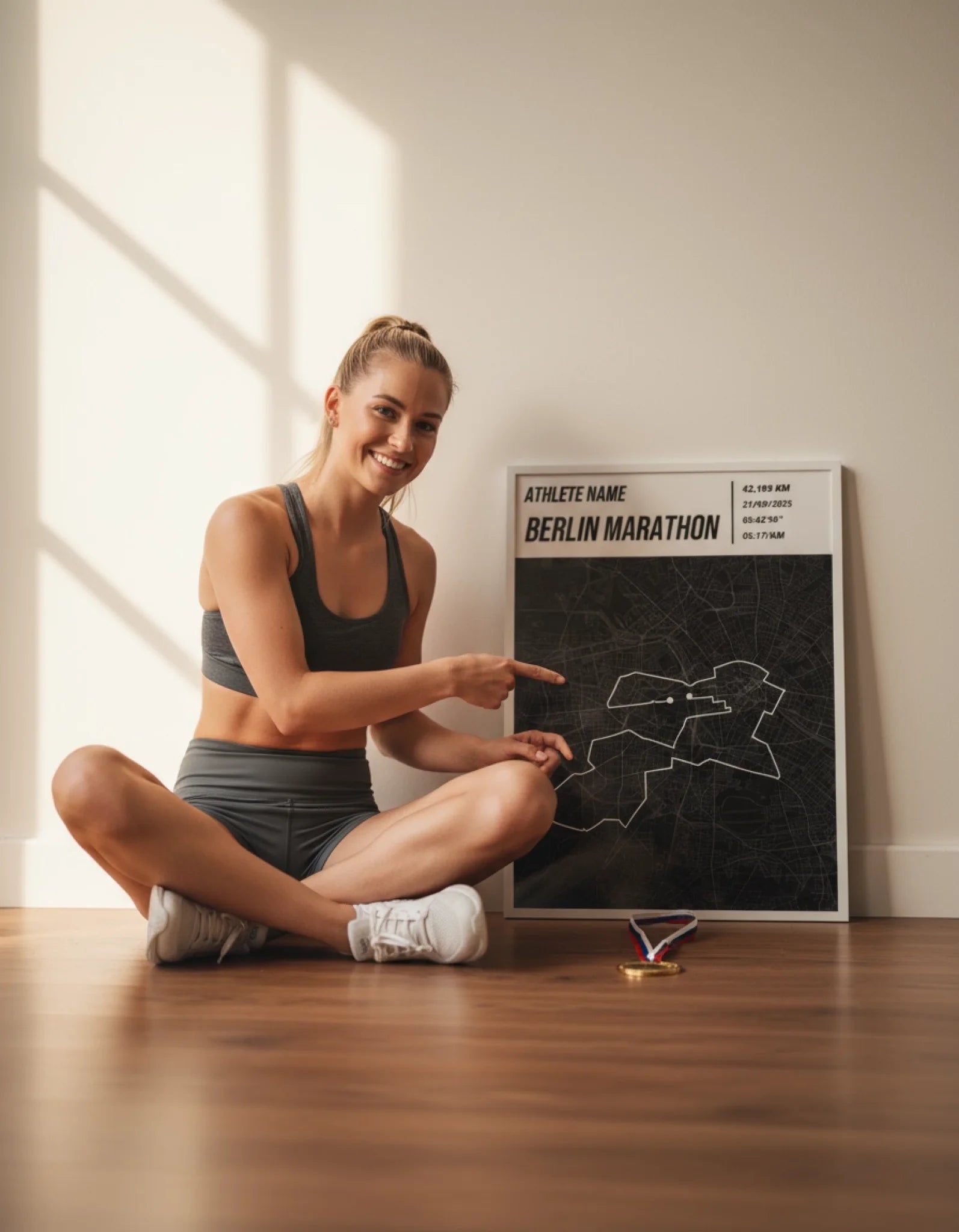 marathon-wandbild-personalisiert-dein-laufmoment-als-kunstwerk-3