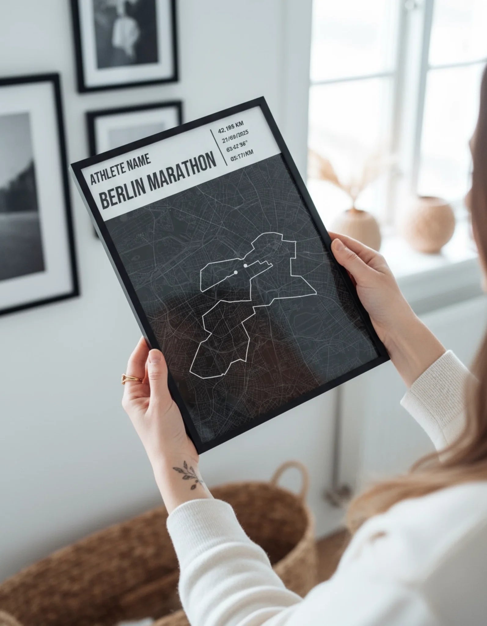 marathon-wandbild-personalisiert-dein-laufmoment-als-kunstwerk-4