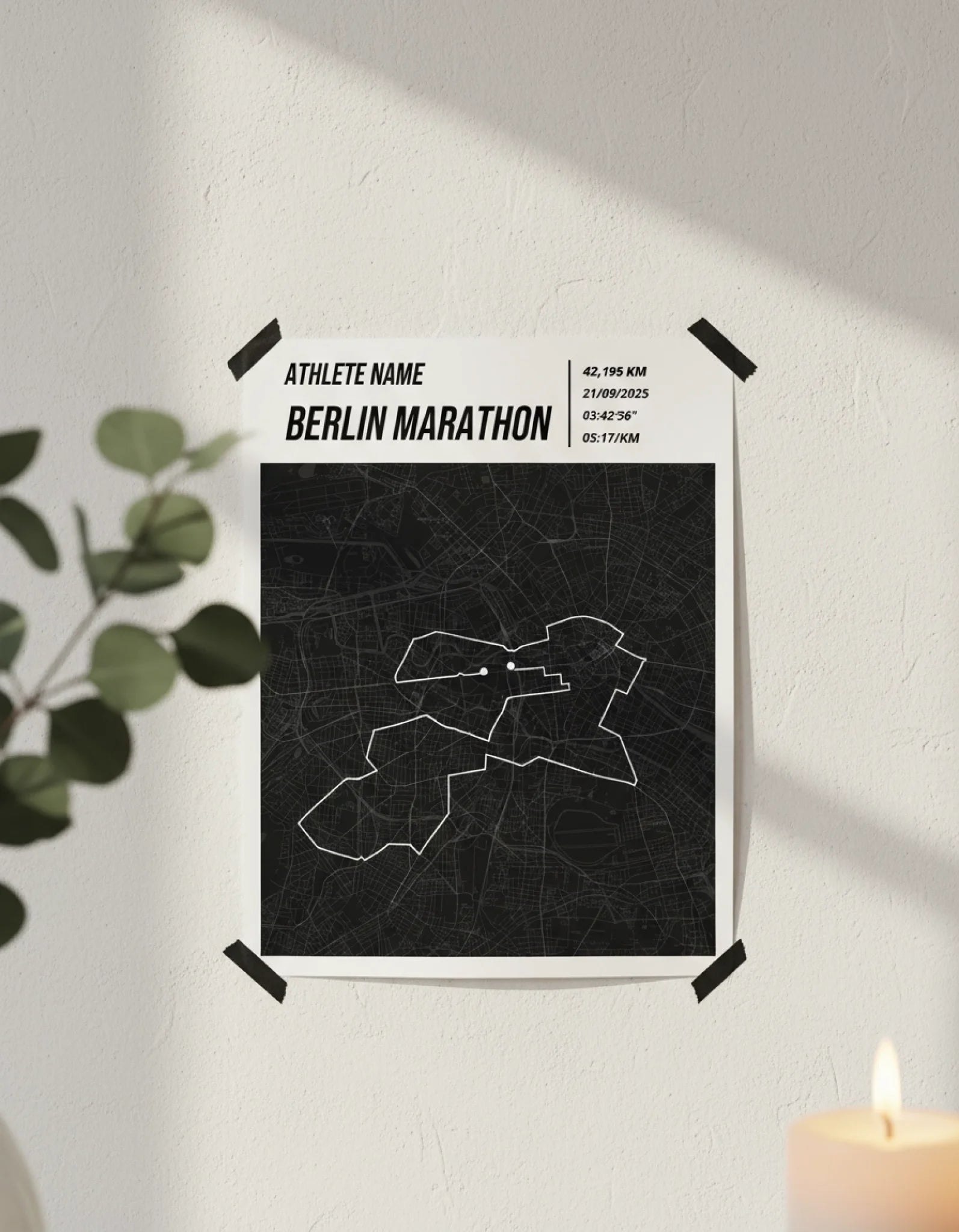 marathon-wandbild-personalisiert-dein-laufmoment-als-kunstwerk-5