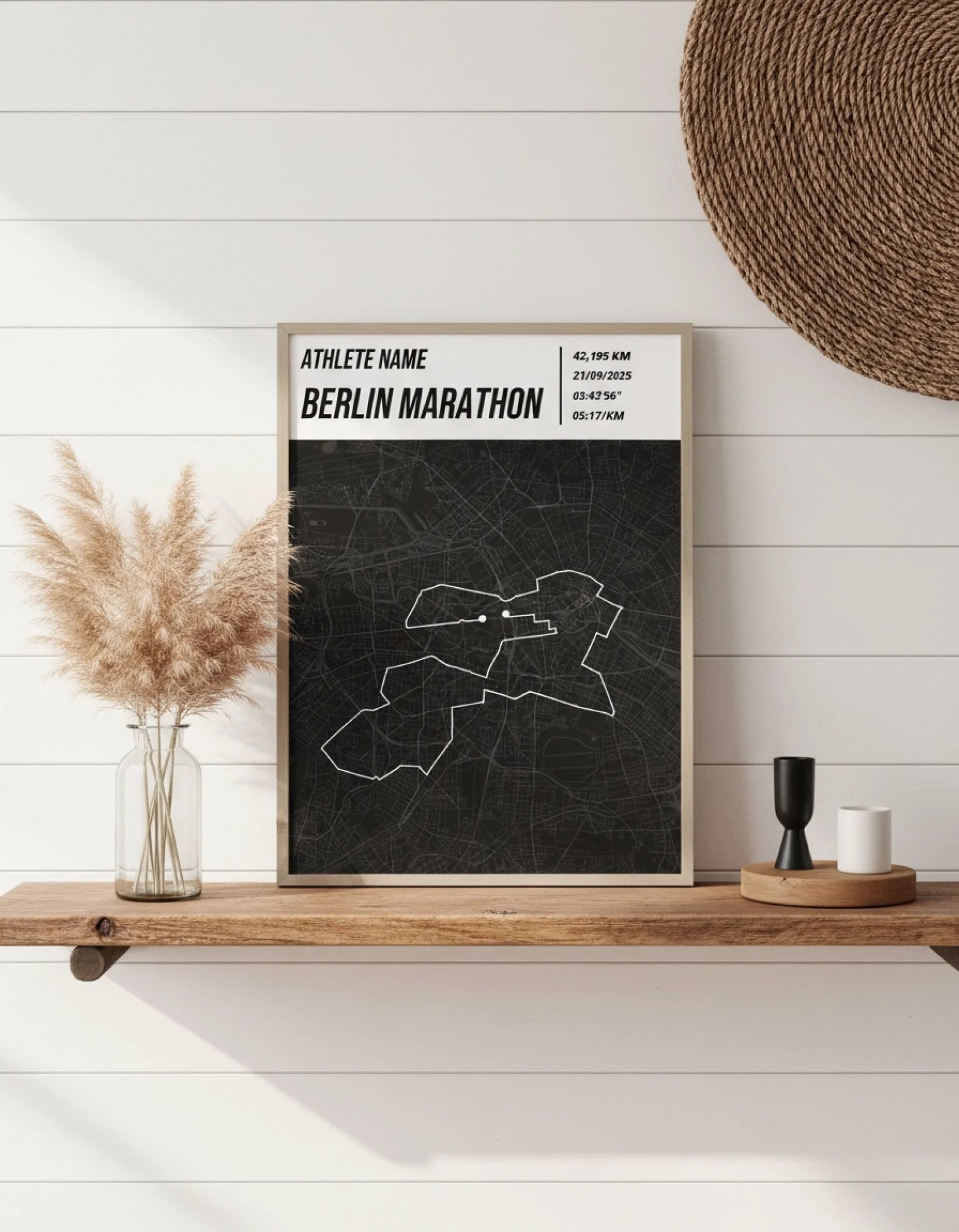 marathon-wandbild-personalisiert-dein-laufmoment-als-kunstwerk-6