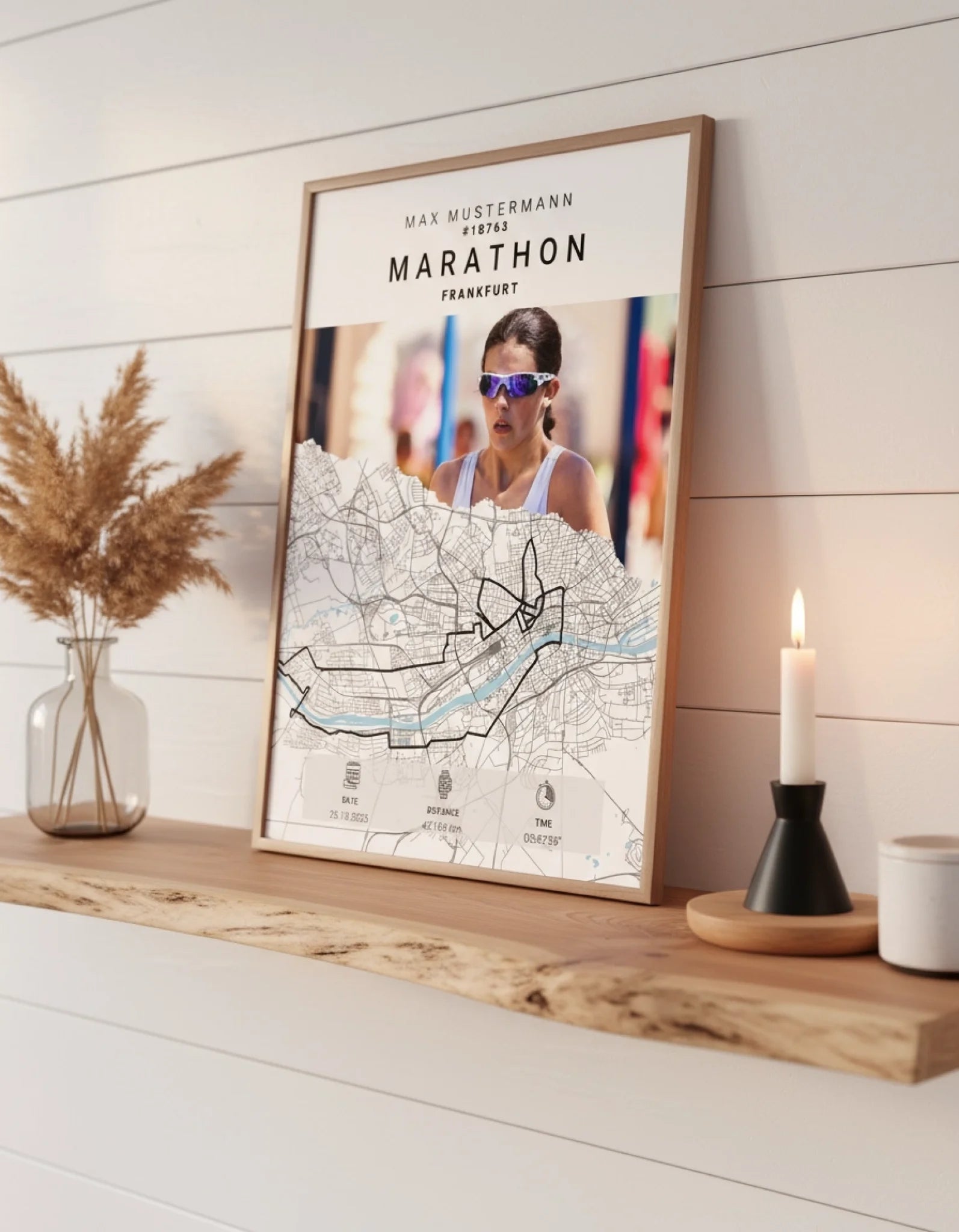 frankfurt-marathon-poster-personalisiertes-finishe-rposter-5