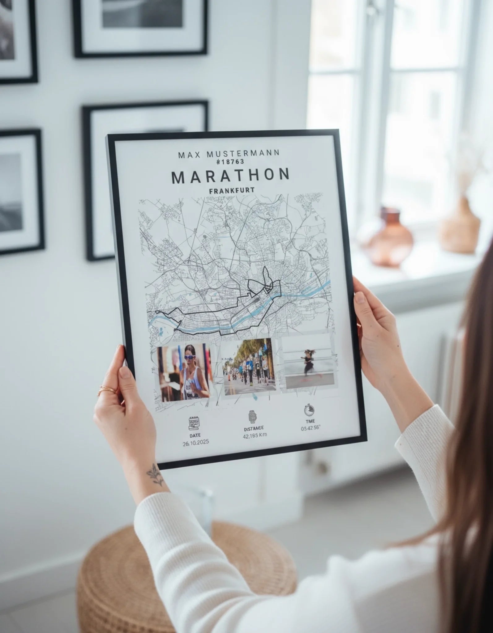 lauf-dekoration-personalisiertes-lauf-poster-als-running-wall-art-6