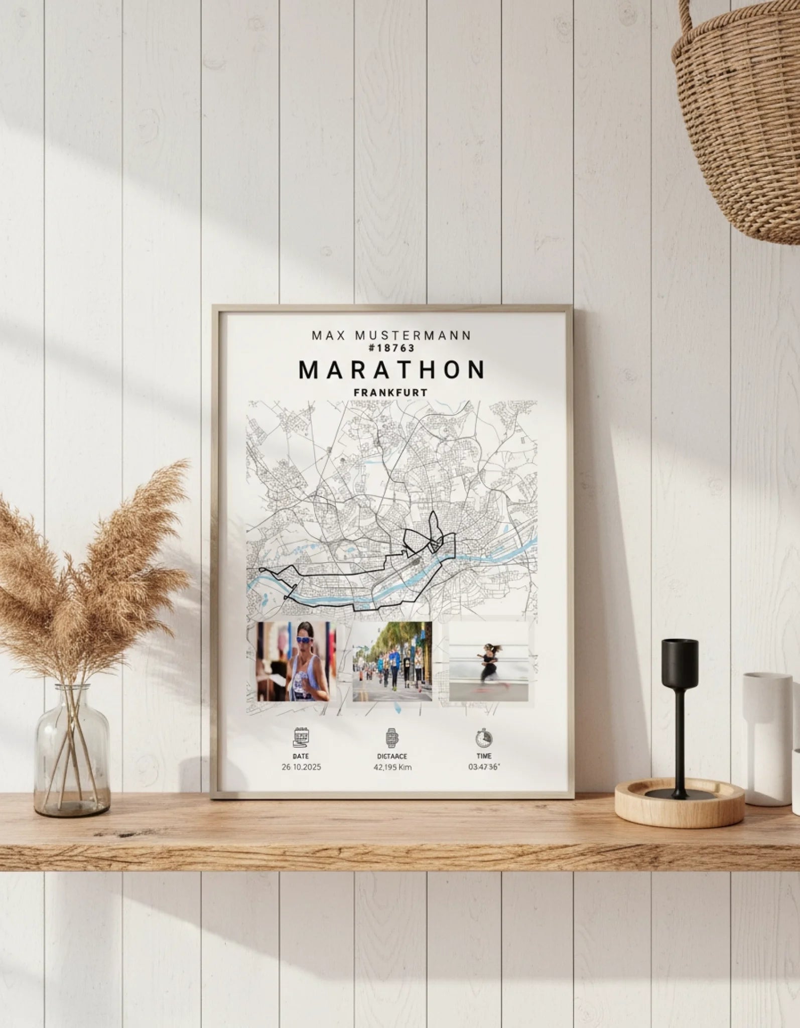 lauf-dekoration-personalisiertes-lauf-poster-als-running-wall-art-4