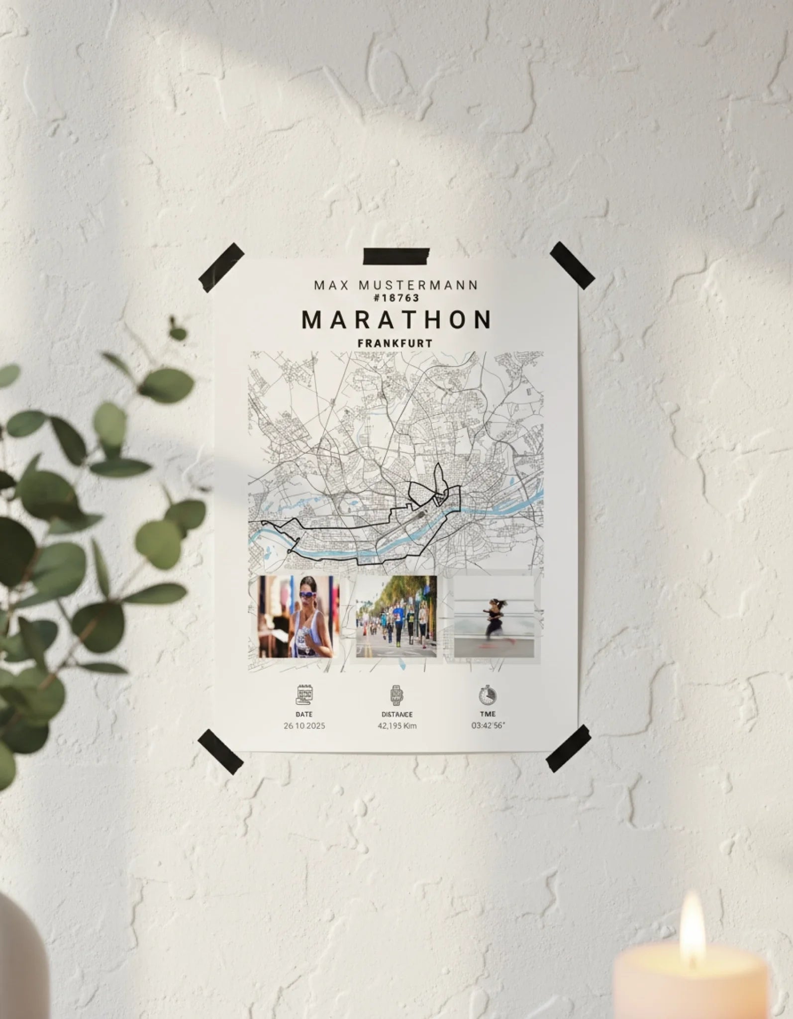 lauf-dekoration-personalisiertes-lauf-poster-als-running-wall-art-5