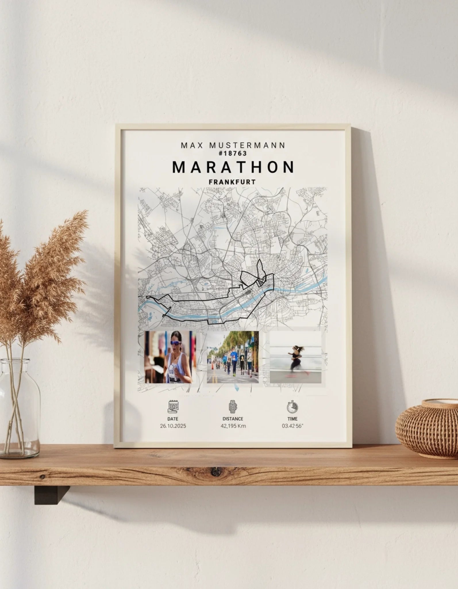 lauf-dekoration-personalisiertes-lauf-poster-als-running-wall-art-2
