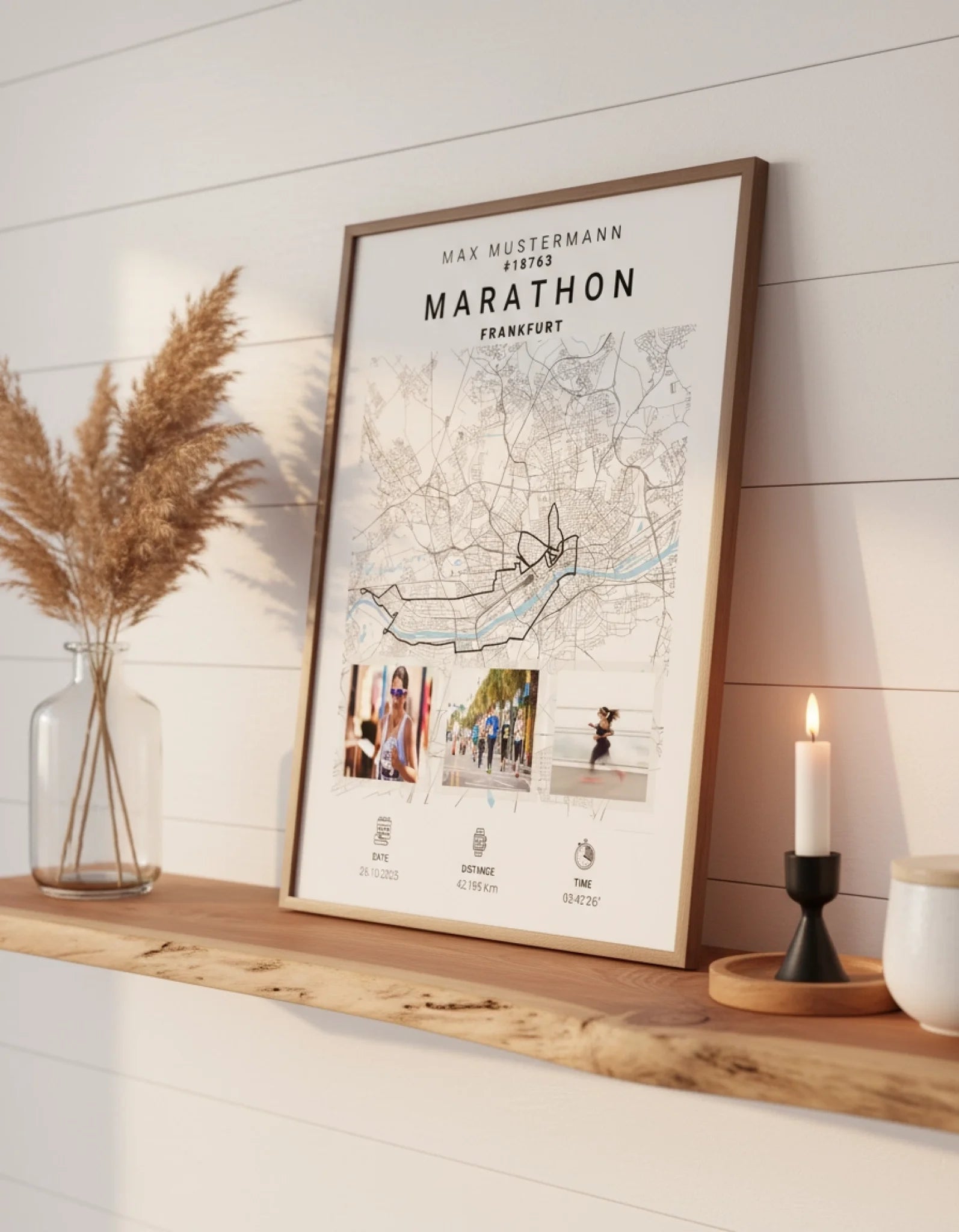 lauf-dekoration-personalisiertes-lauf-poster-als-running-wall-art-3