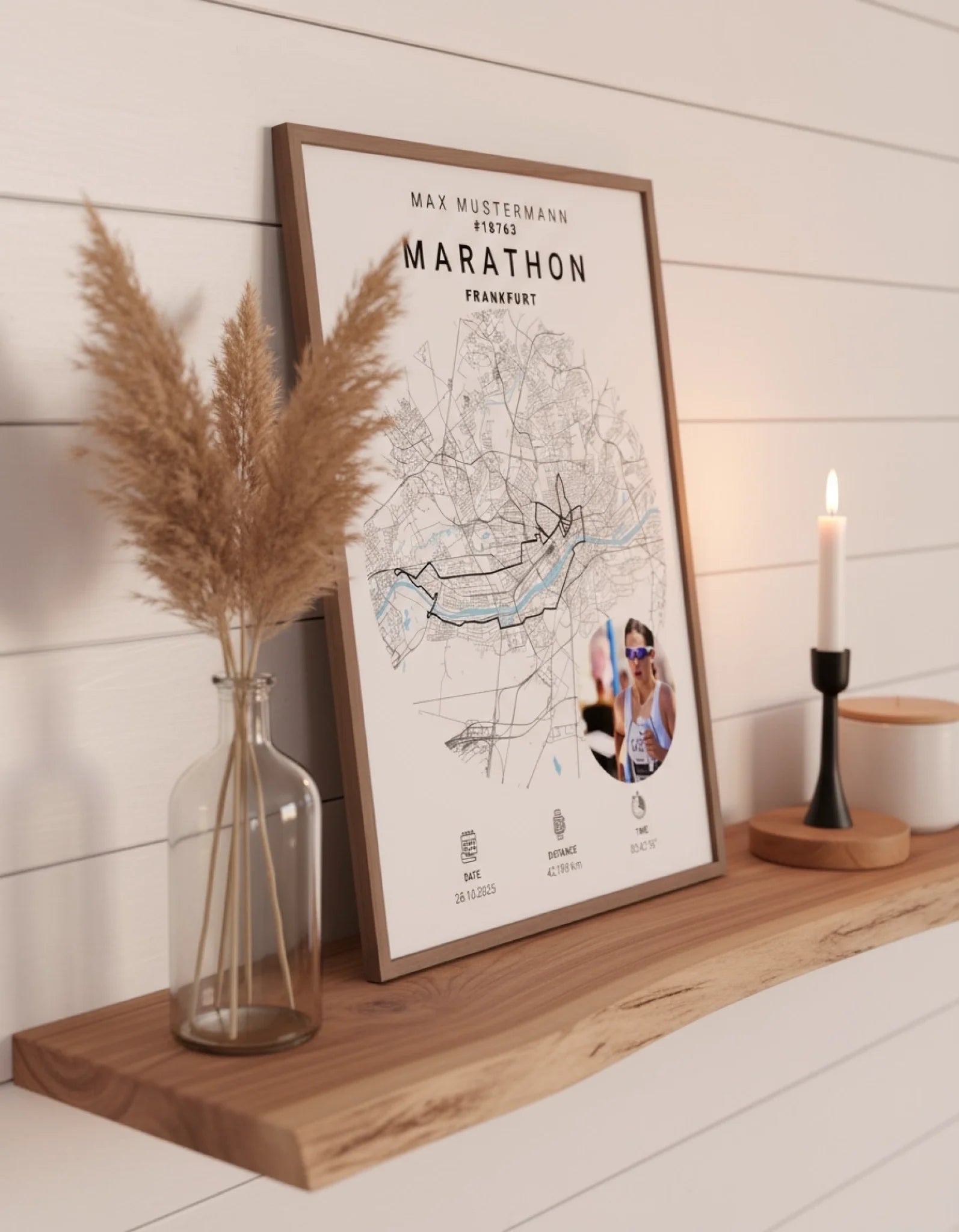  gerahmtes-laufposter-personalisiertes-finisher-poster-geschenk-für-läufer-5