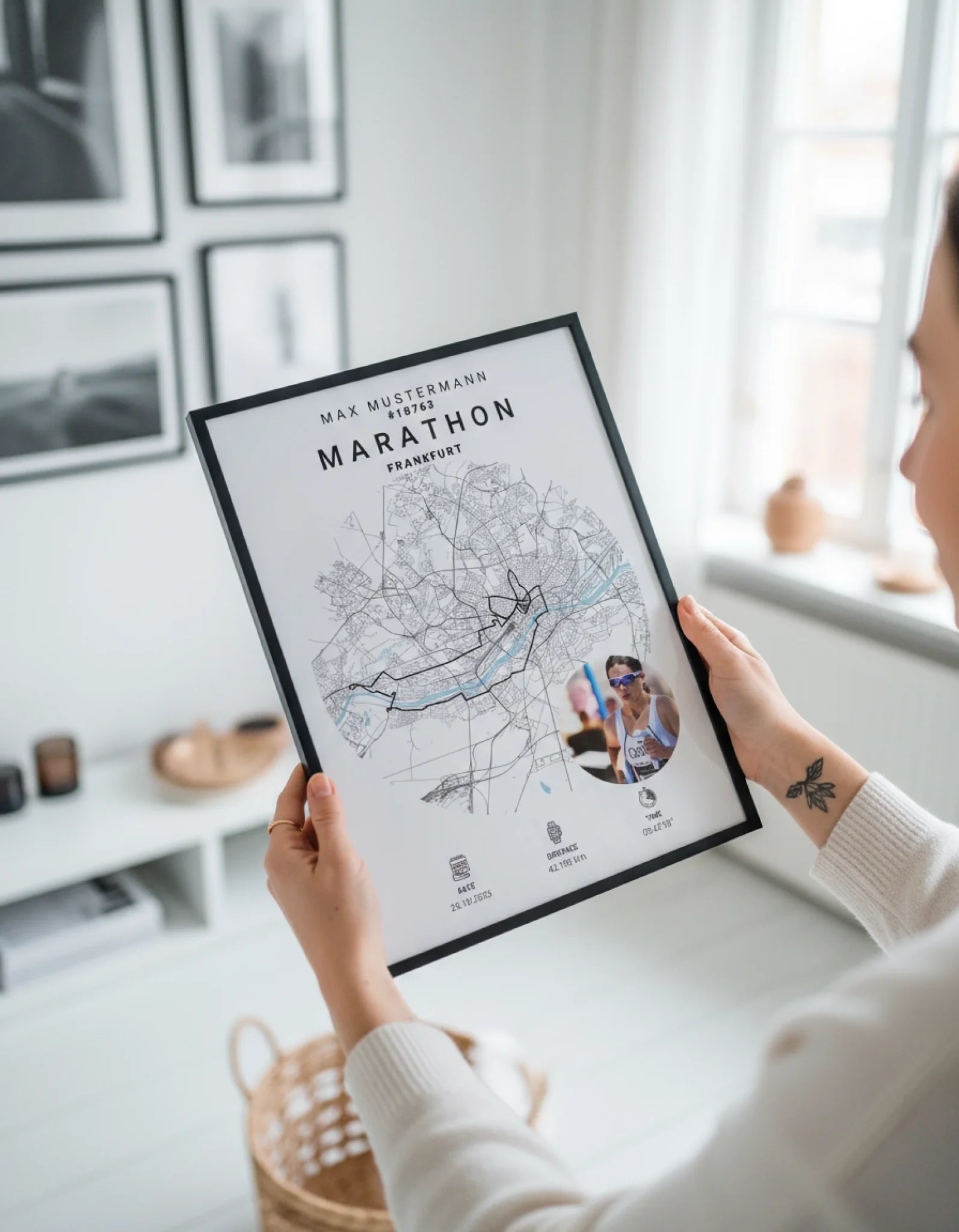  gerahmtes-laufposter-personalisiertes-finisher-poster-geschenk-für-läufer-2
