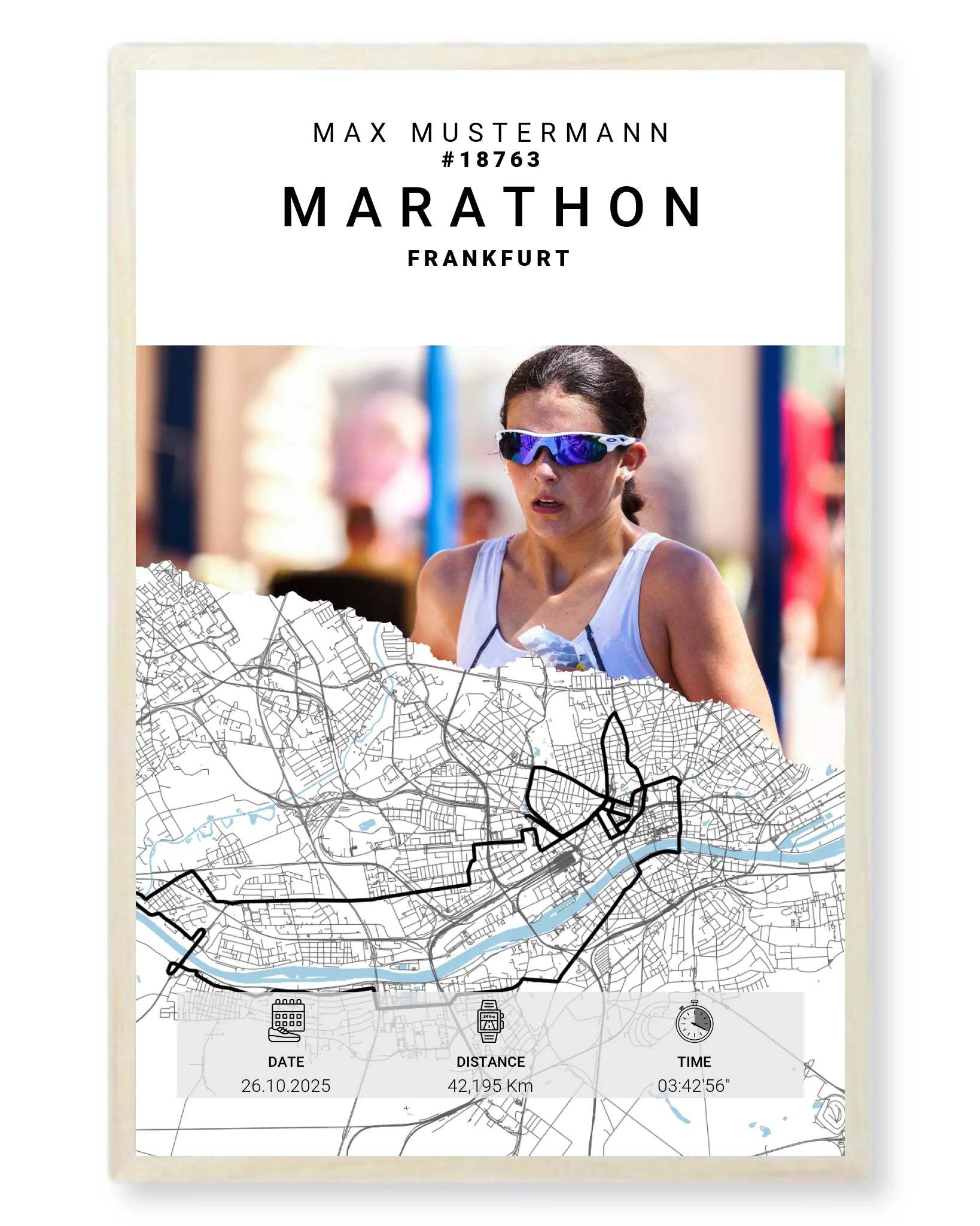 Rahmen - altsilber 40x60 (1)