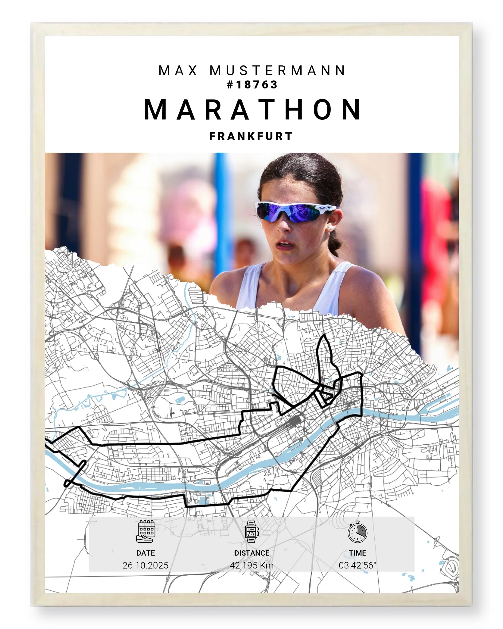 Rahmen - altsilber 60x80 (1)