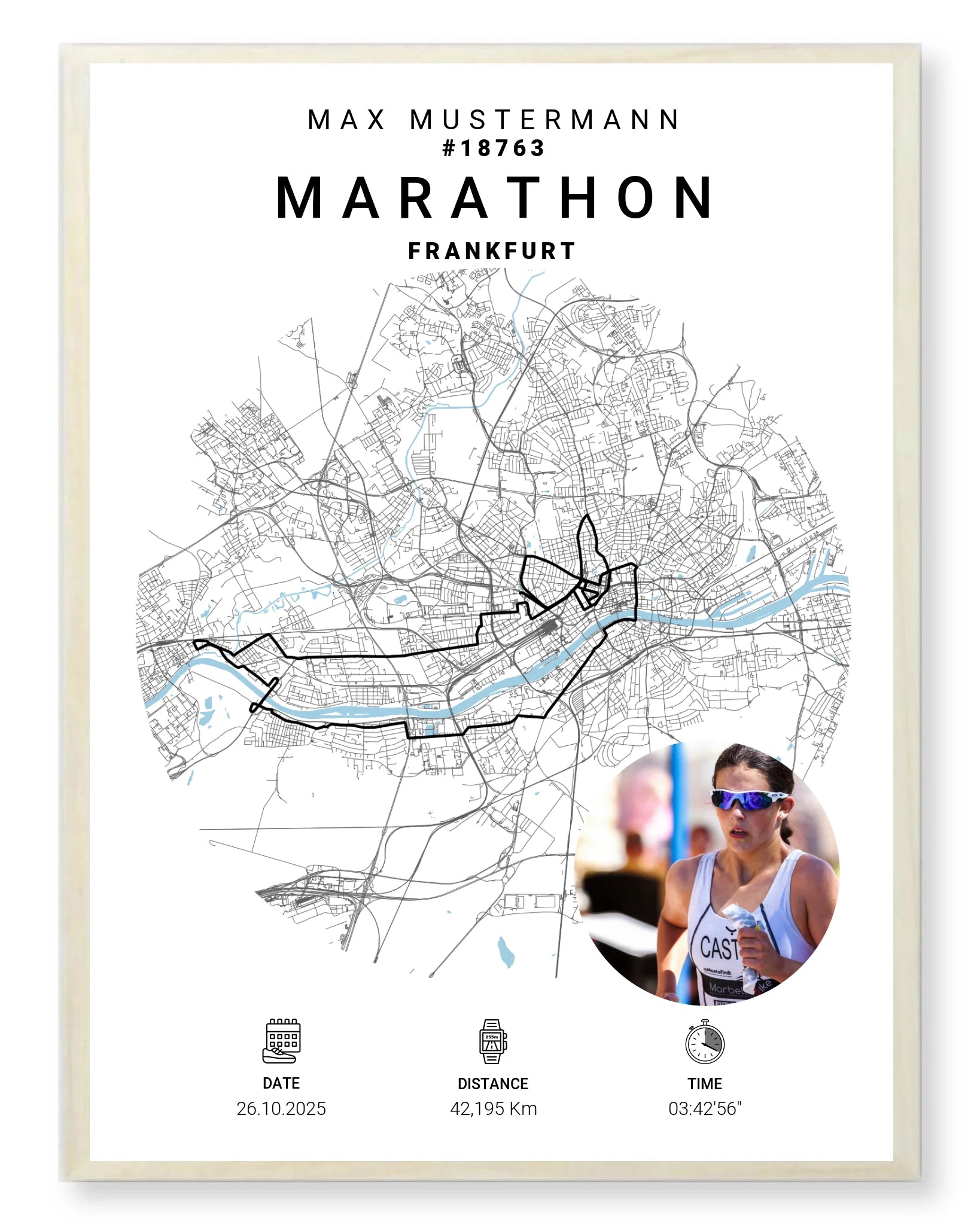 Rahmen - altsilber 30x40 (1)