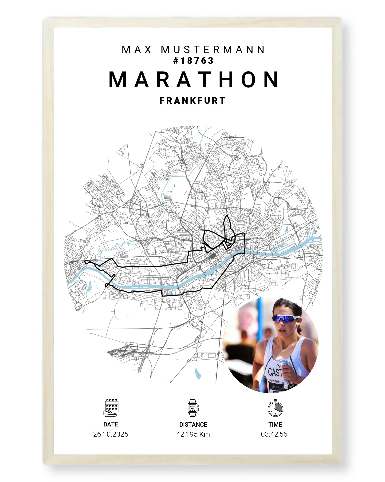 Rahmen - altsilber 40x60 (1)