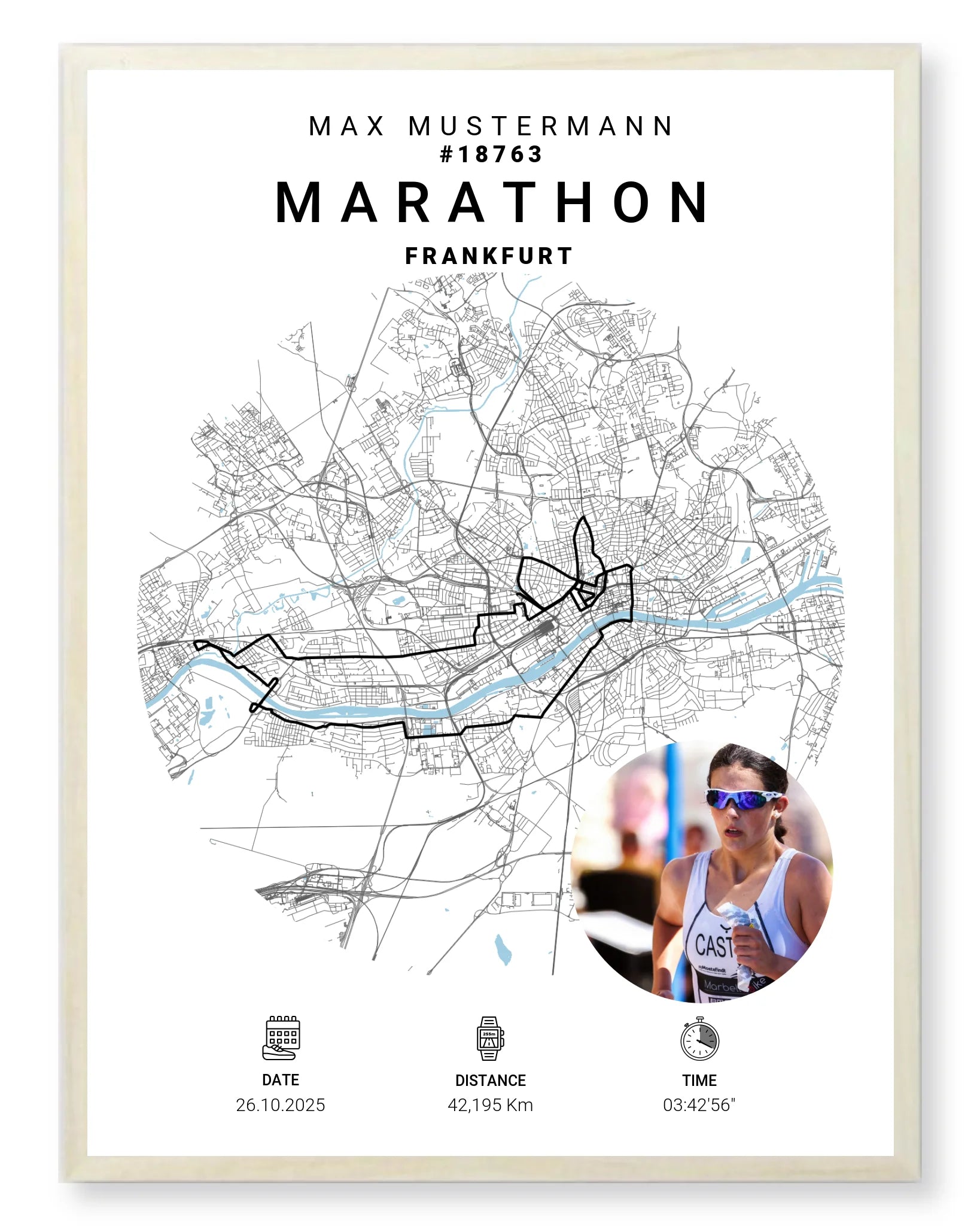 Rahmen - altsilber 60x80 (1)