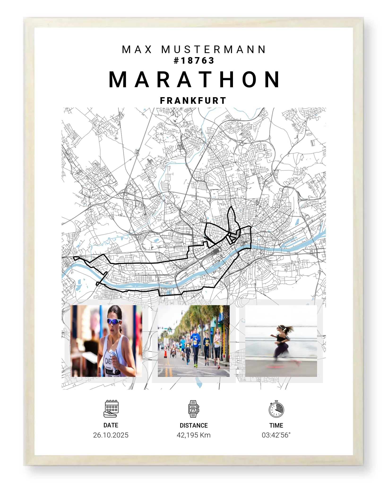 Rahmen - altsilber 60x80 (1)