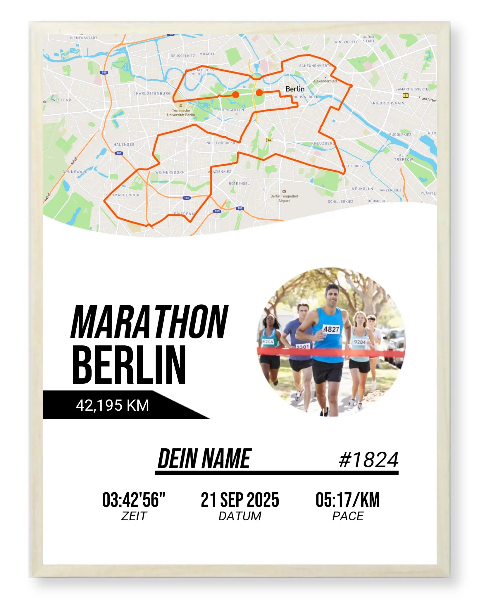 Rahmen - altsilber 60x80 (1)