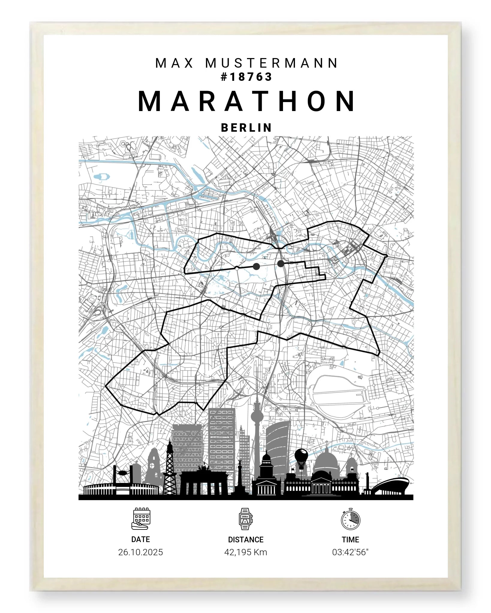 Rahmen - altsilber 60x80 (1)