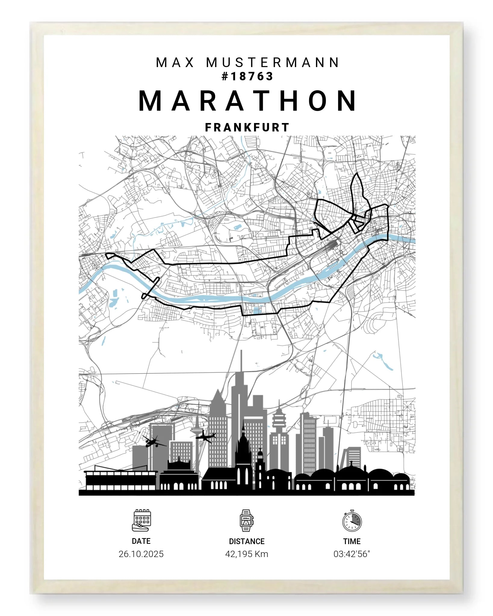 Rahmen - altsilber 60x80 (1)