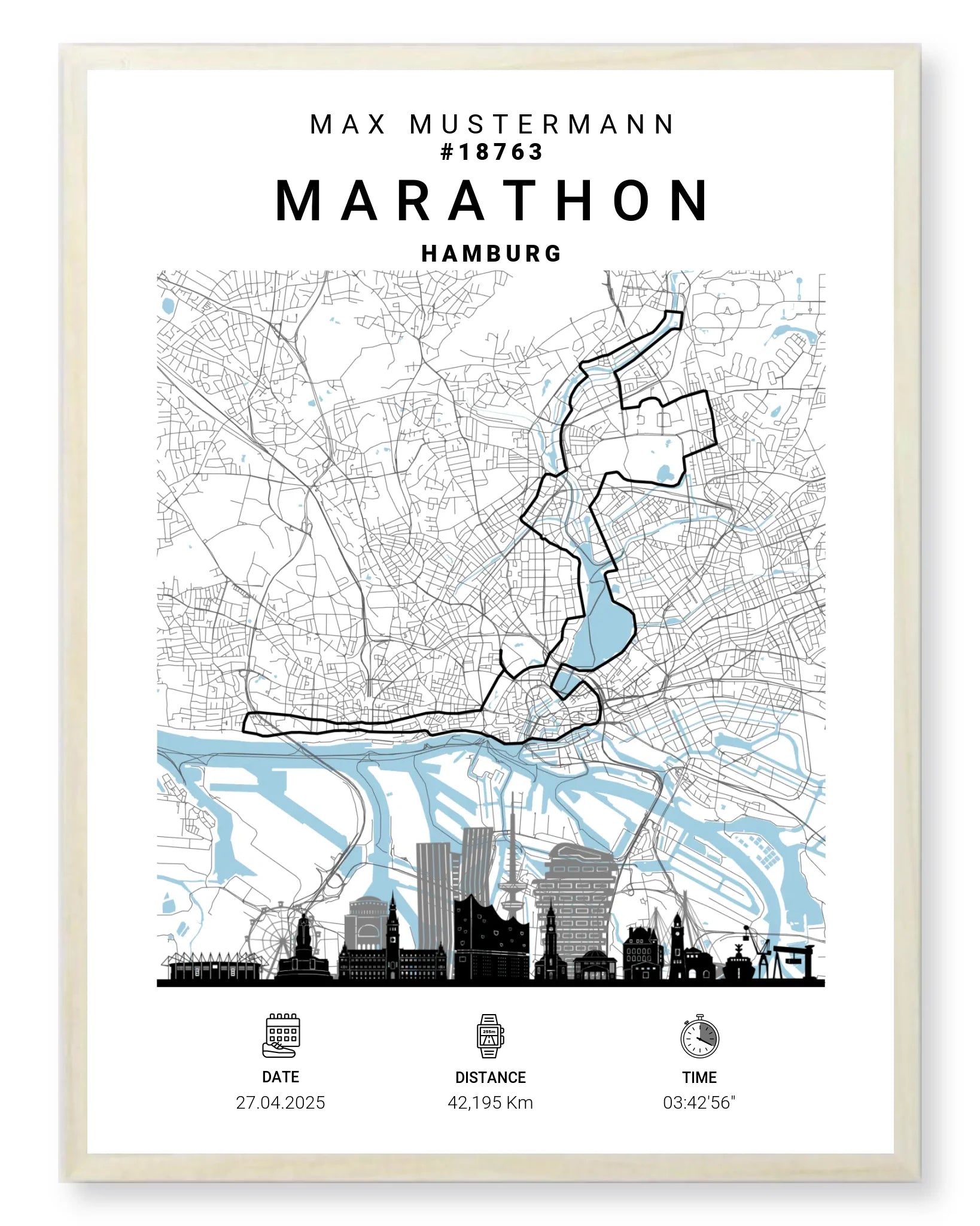 Rahmen - altsilber 60x80 (1)