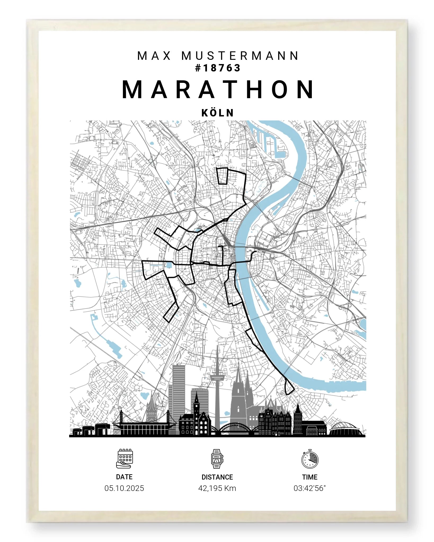 Rahmen - altsilber 60x80 (1)