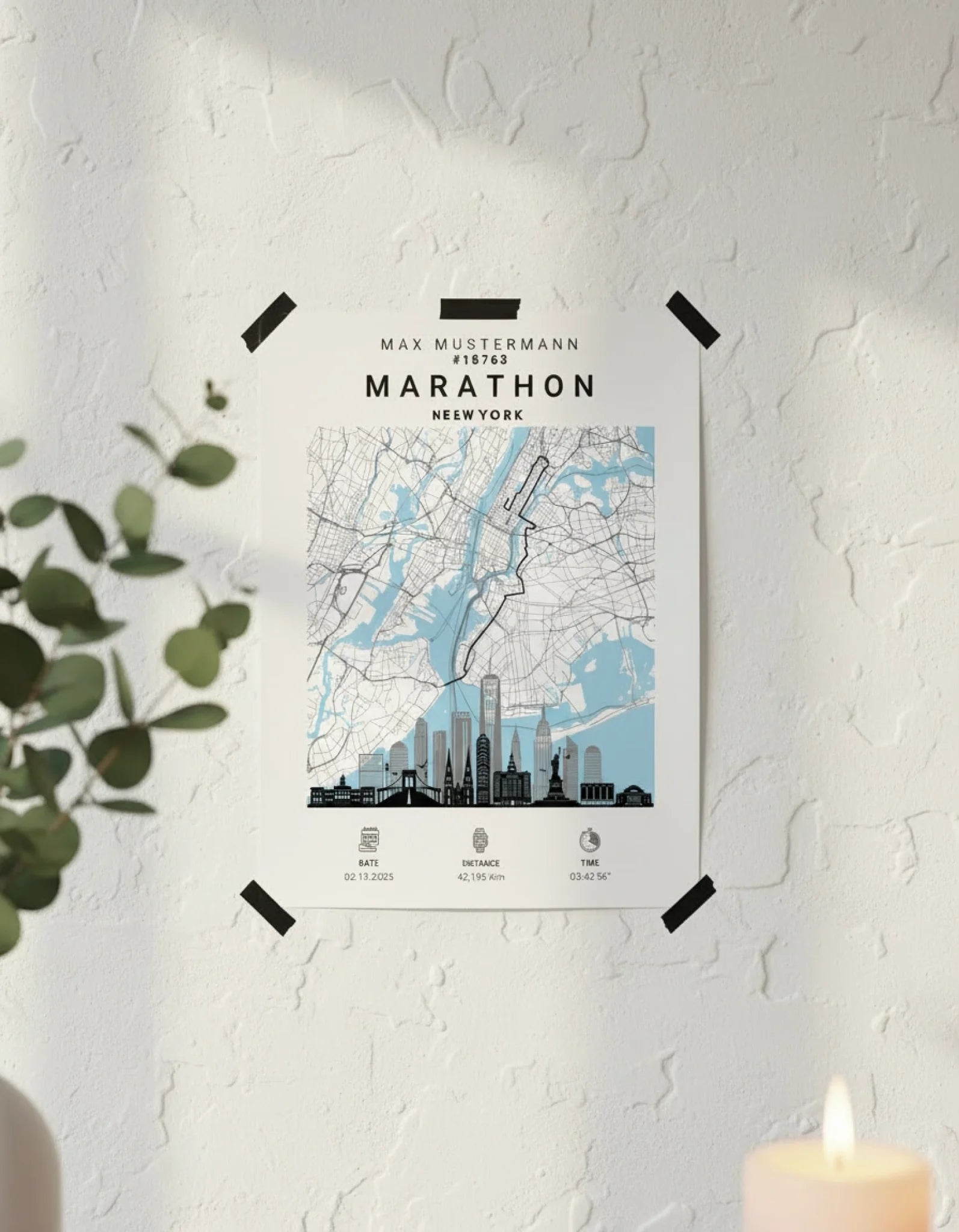 freepik__prompt-text1-the-following-data-are-text-reference__74577