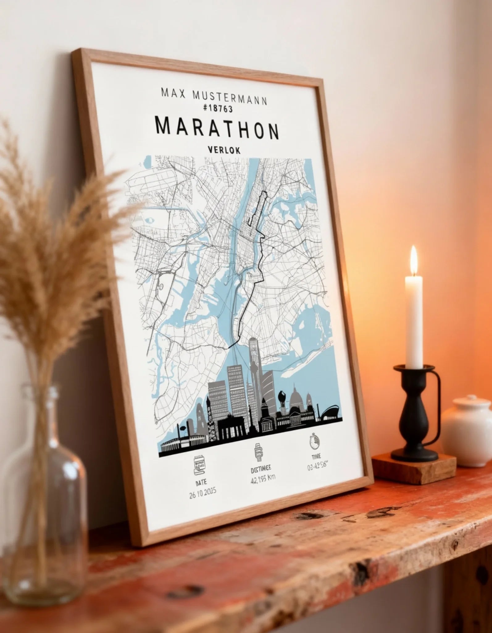 freepik__prompt-text1-the-following-data-are-text-reference__74576