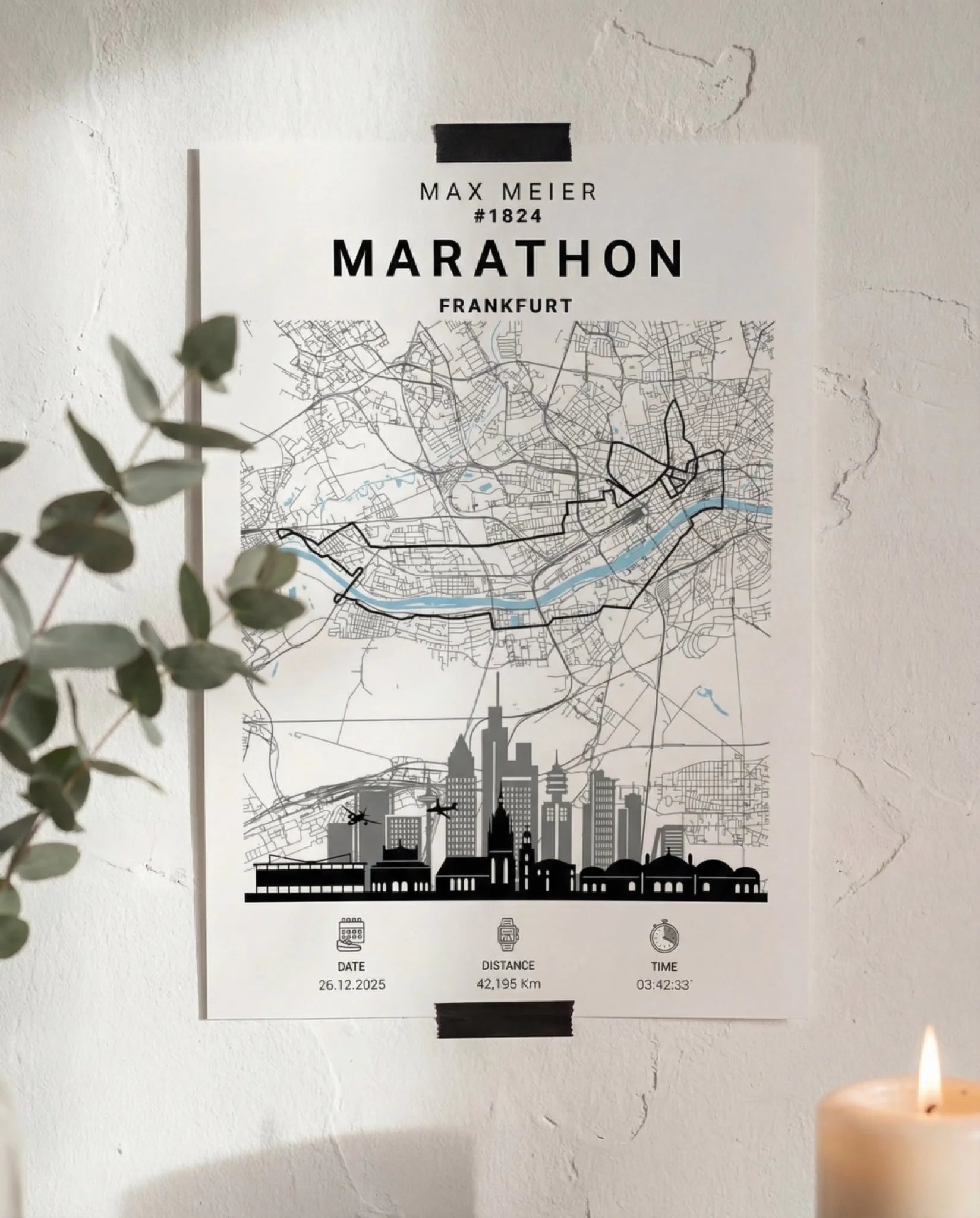 frankfurt-marathon-poster-3