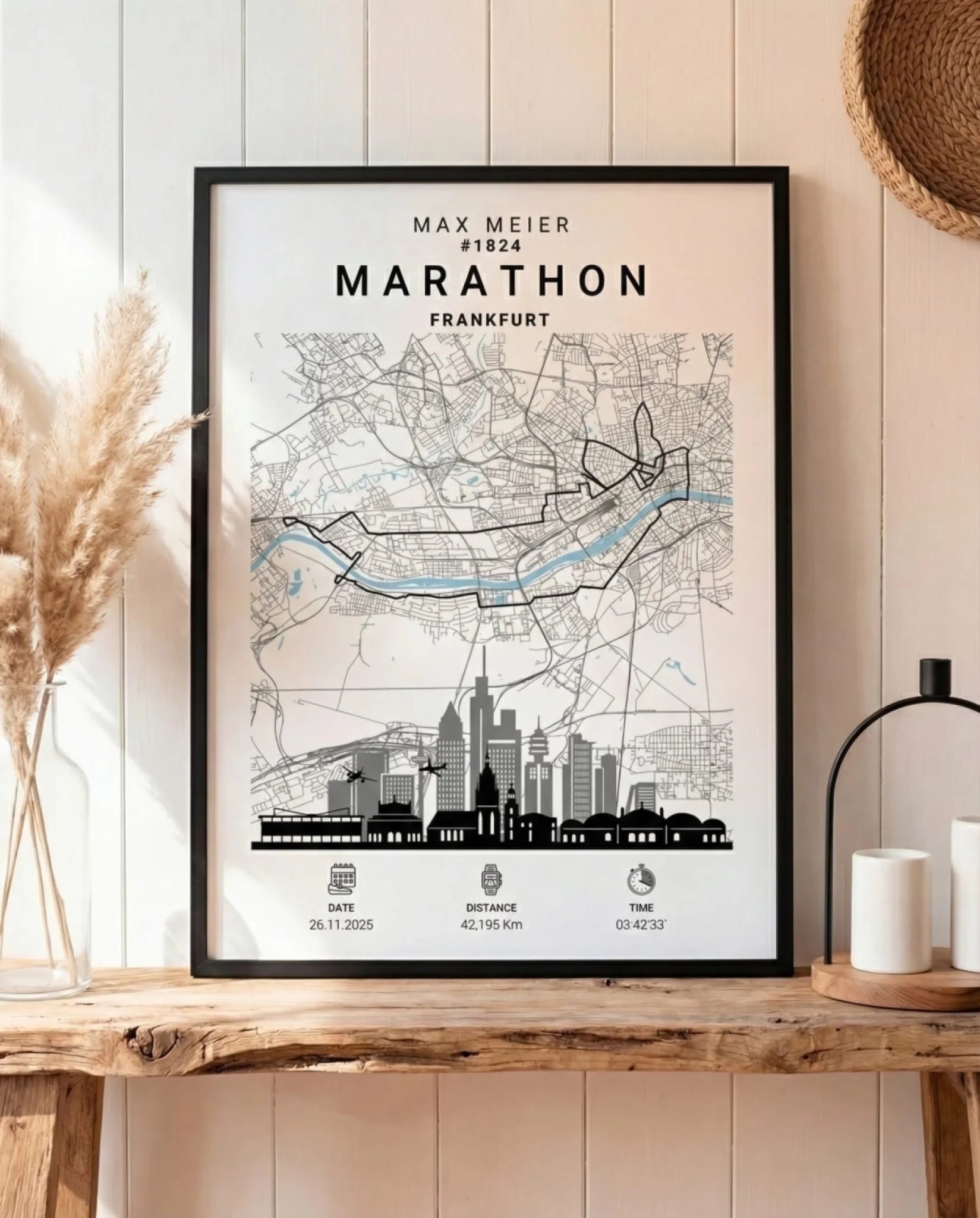 frankfurt-marathon-poster-6
