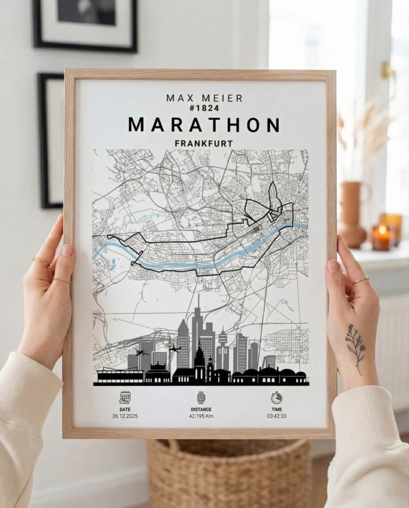 frankfurt-marathon-poster-5