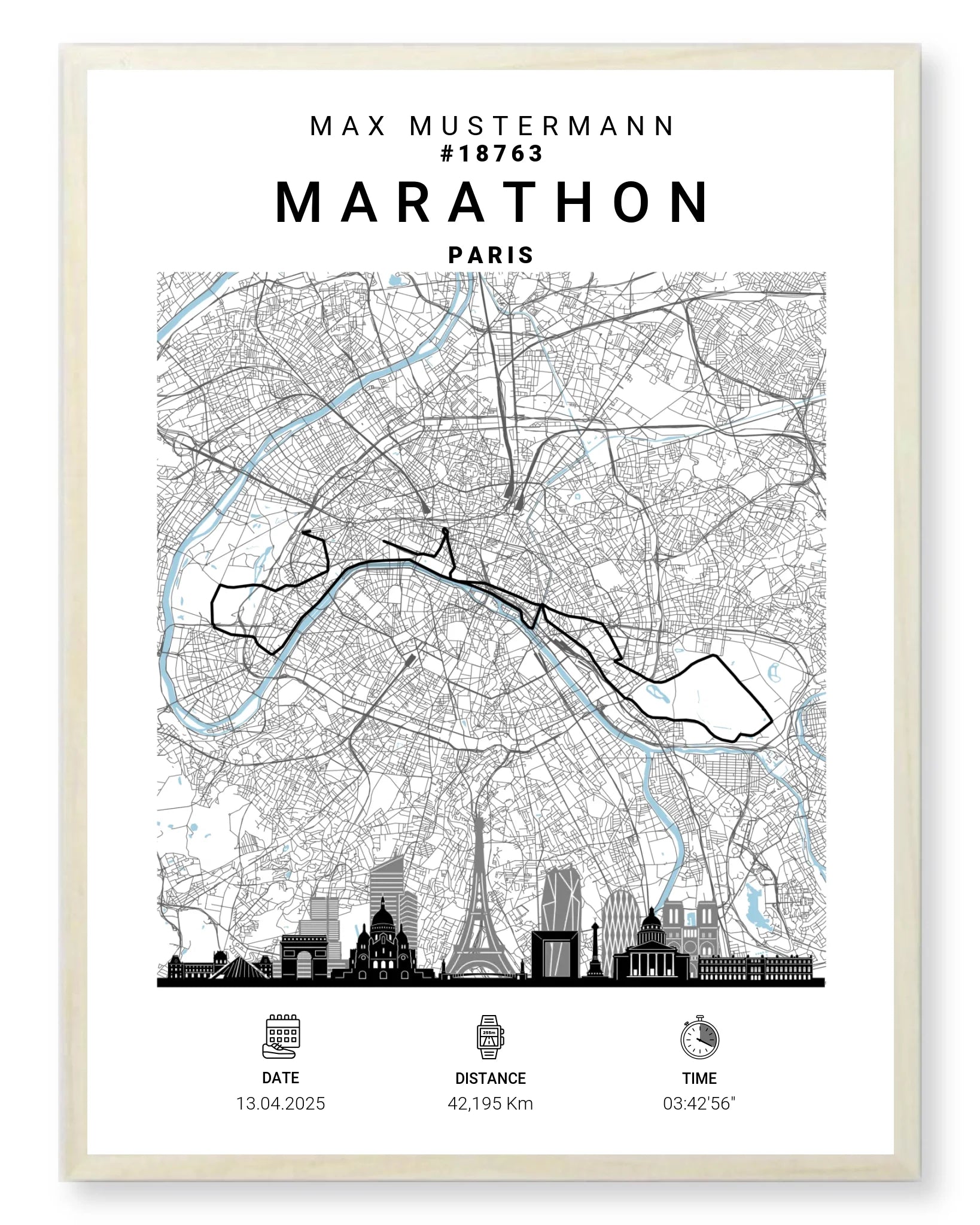 Rahmen - altsilber 60x80 (1)
