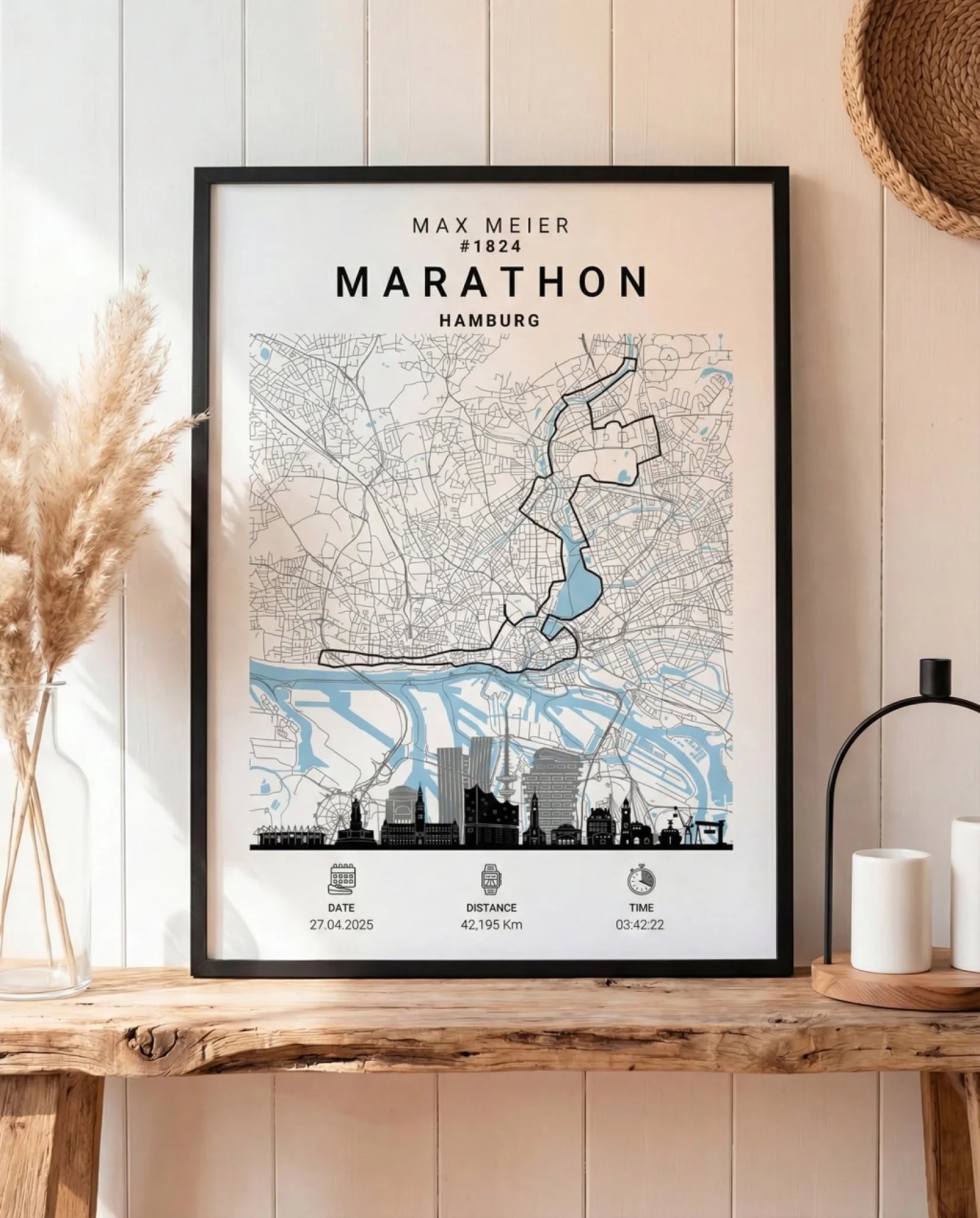 hamburg-marathon-poster-personalisiert-2