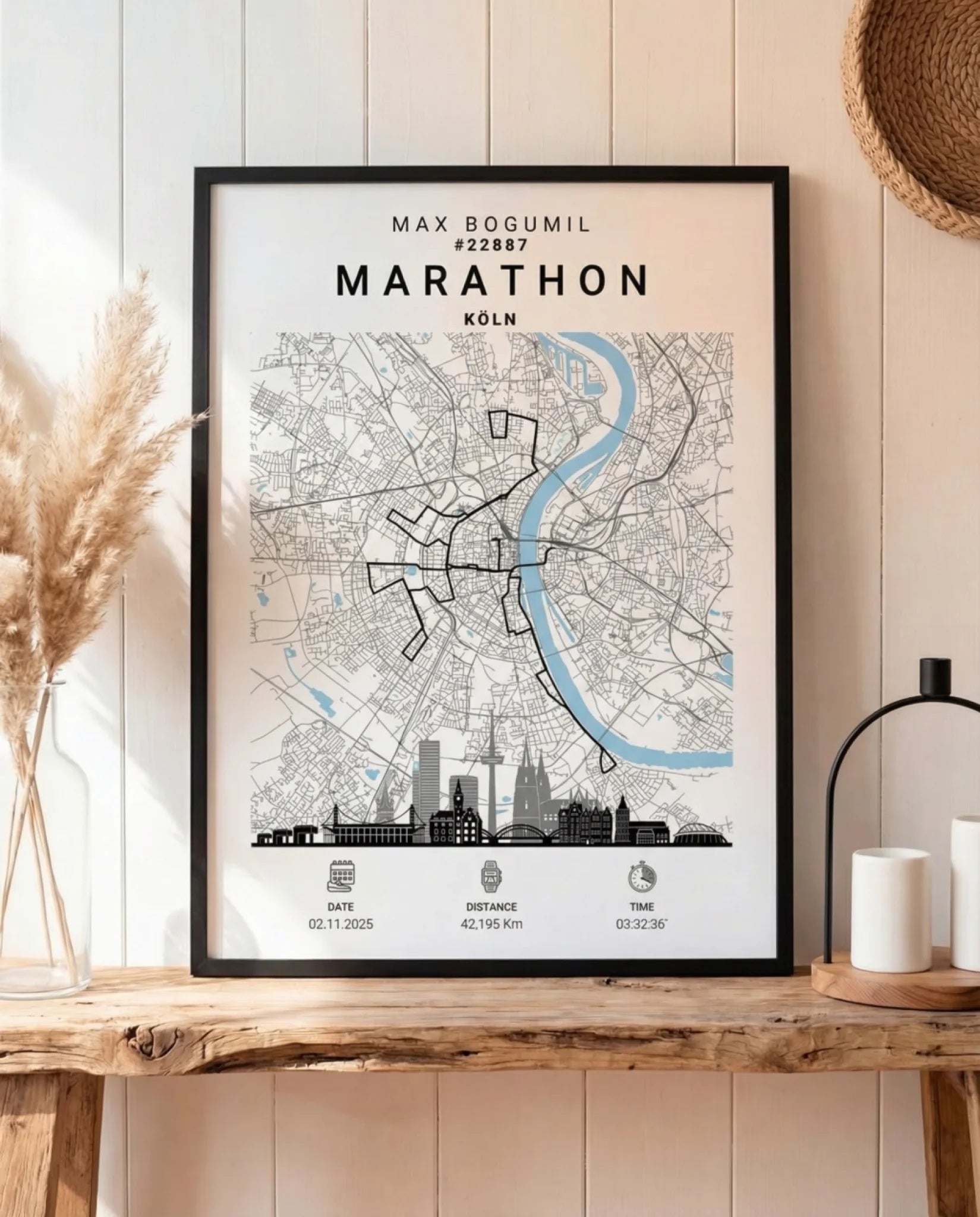 koeln-marathon-poster-personalisiert-6