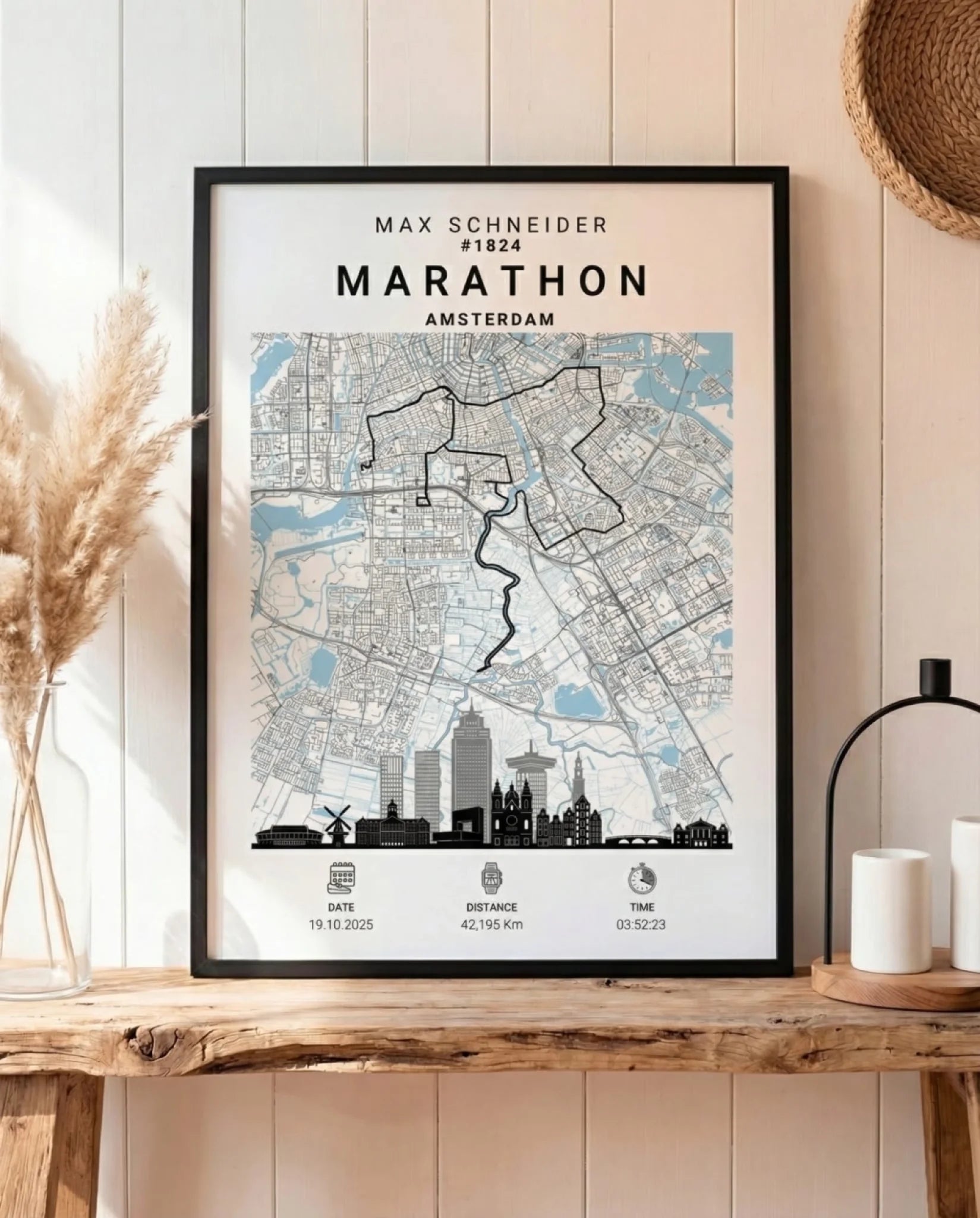 amsterdam-marathon-poster-personalisiert-4