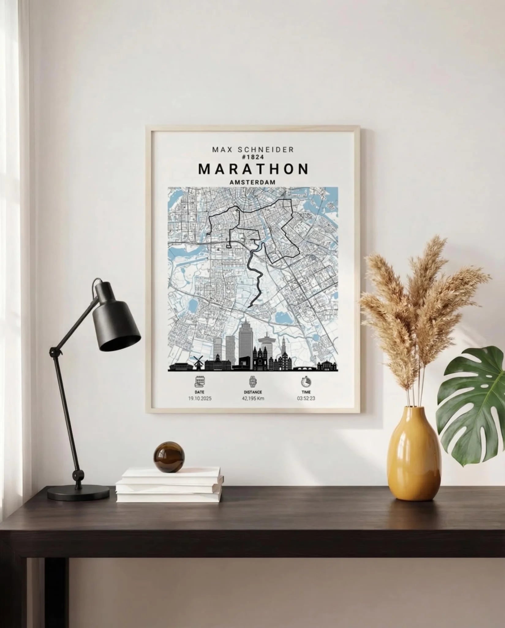 amsterdam-marathon-poster-personalisiert-3