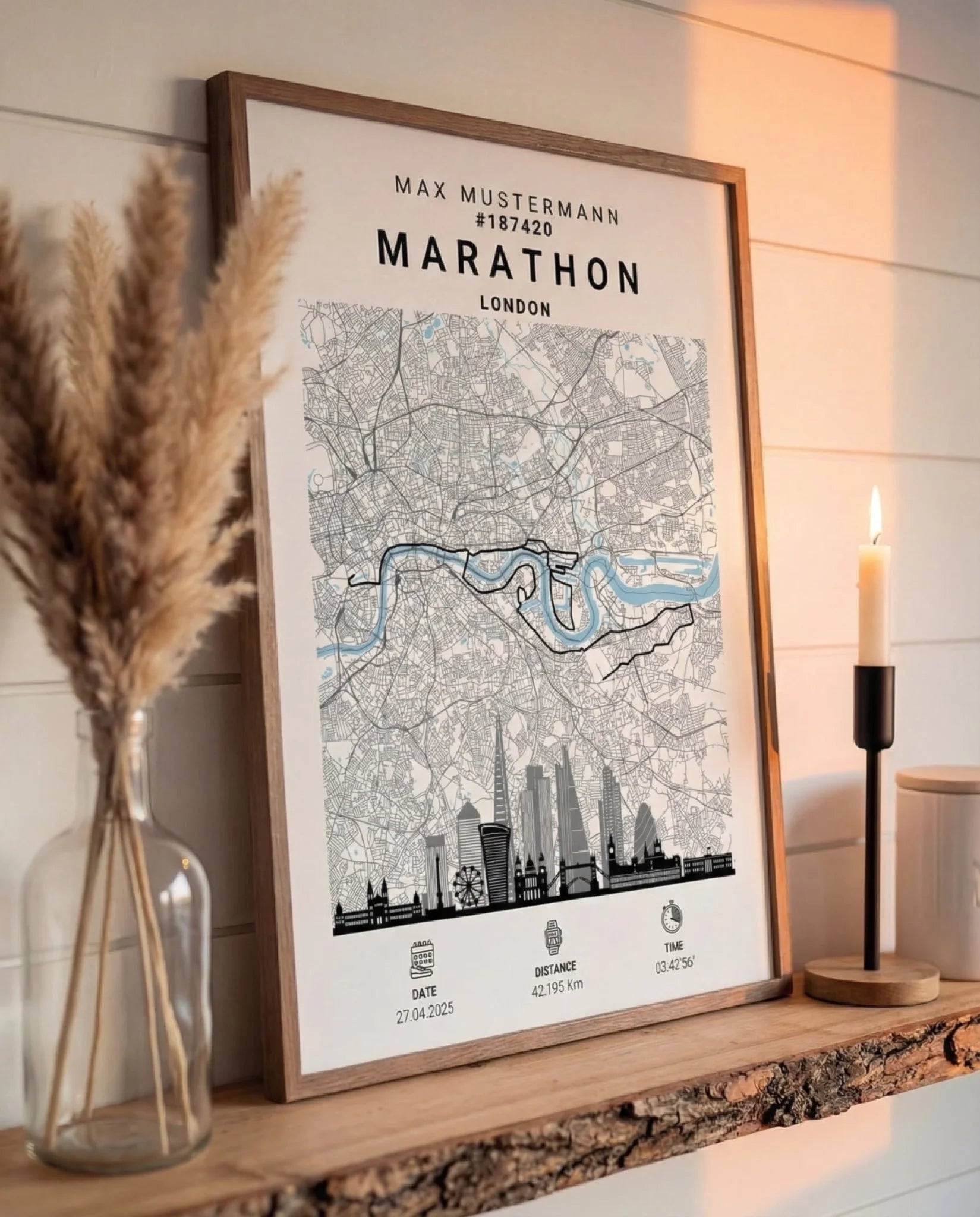 london-marathon-poster-personalisiert (1)