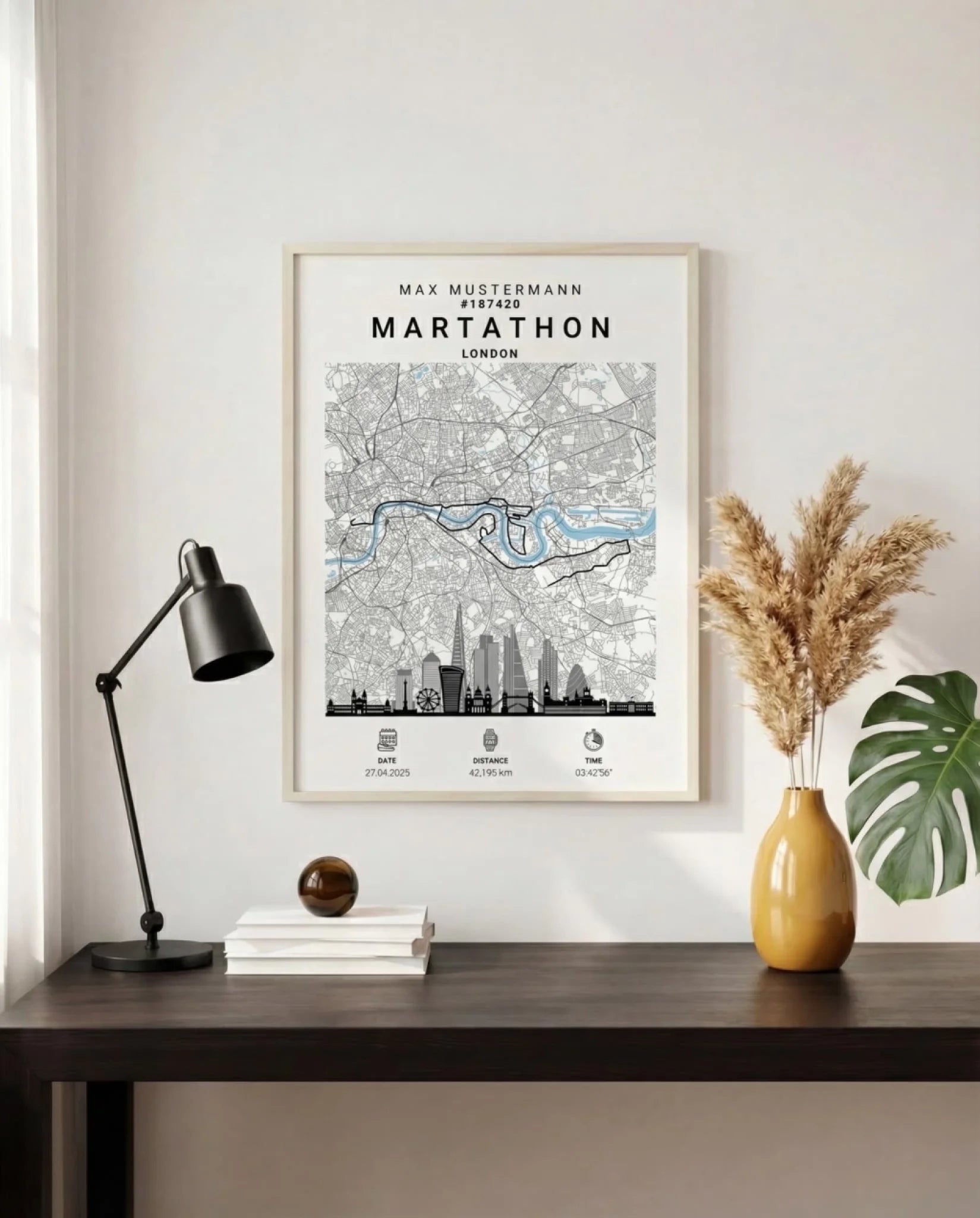 london-marathon-poster-personalisiert (5)