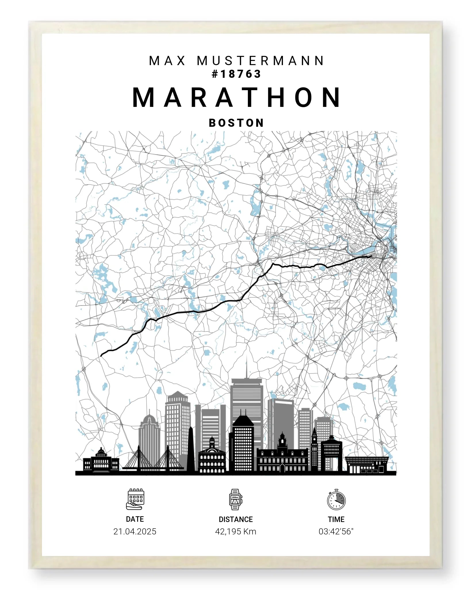 Rahmen - altsilber 60x80 (1)