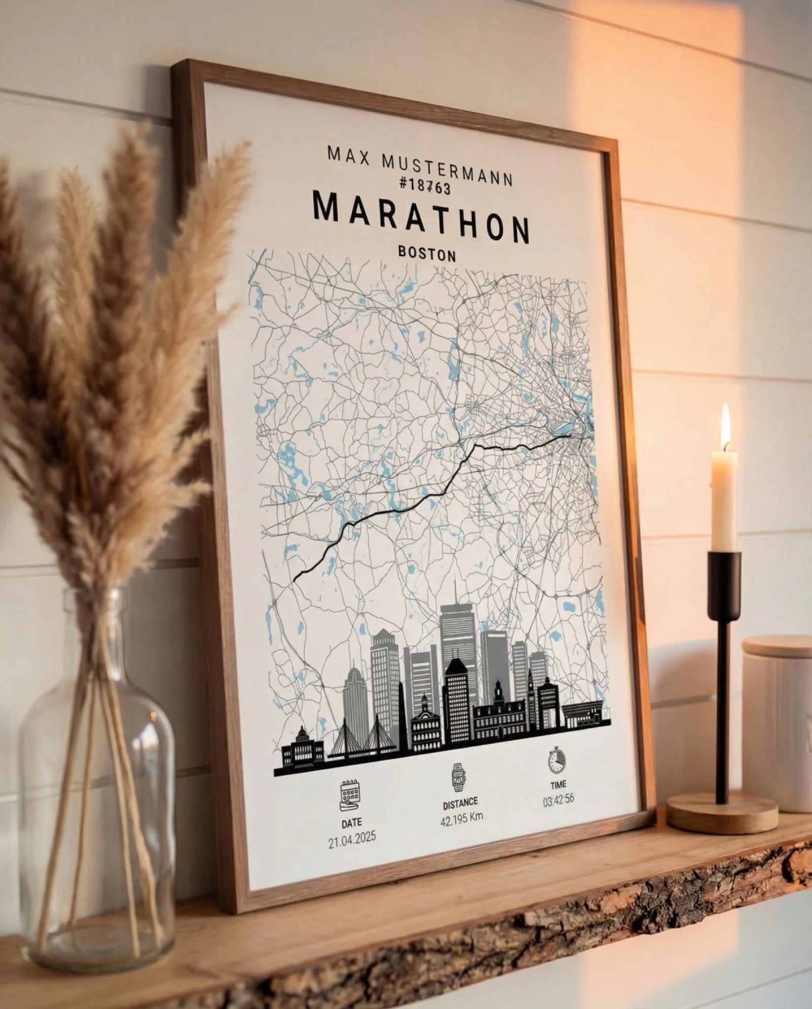boston-marathon-poster-personalisiert (5)