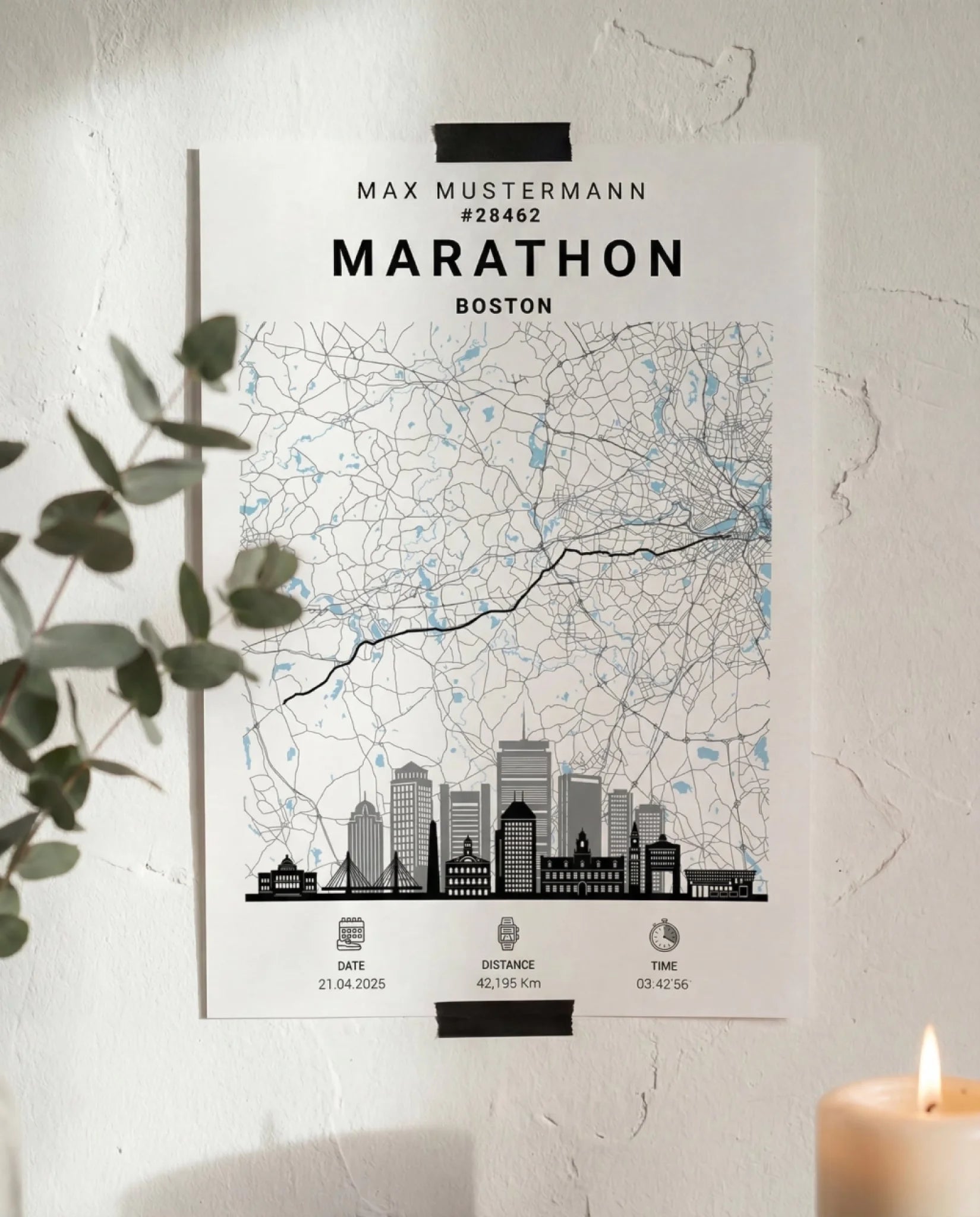 boston-marathon-poster-personalisiert (3)