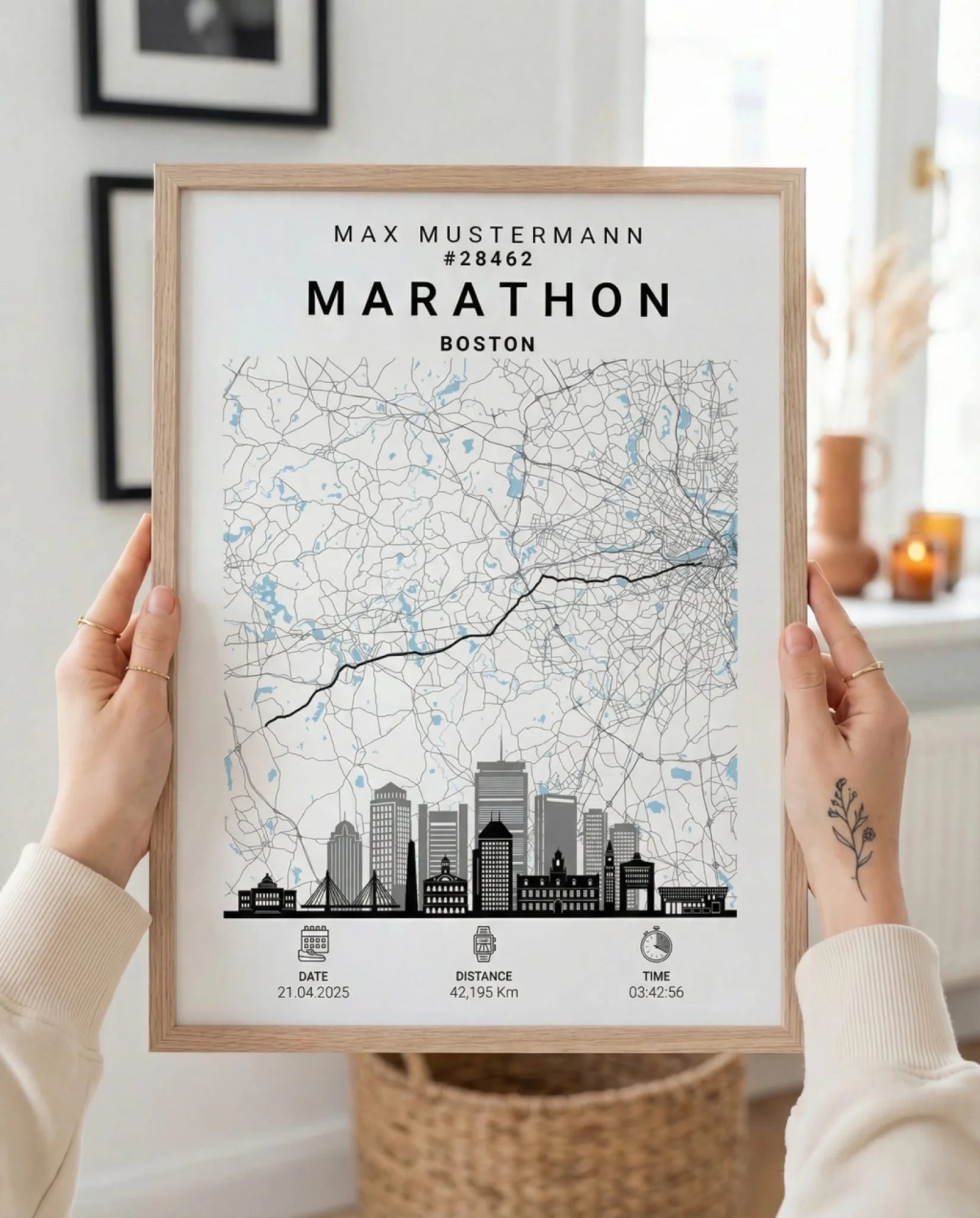 boston-marathon-poster-personalisiert (6)