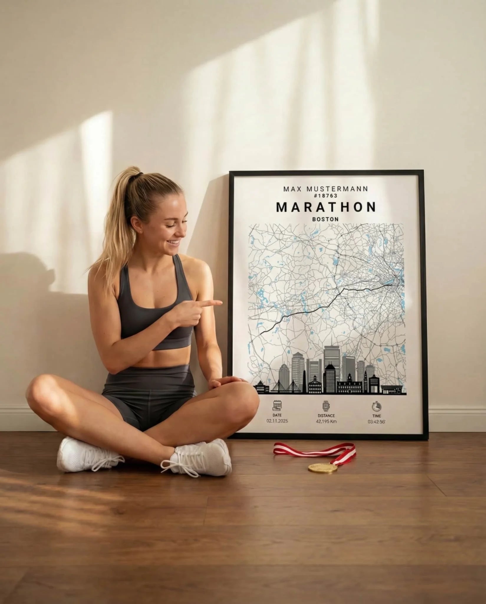 boston-marathon-poster-personalisiert (2)