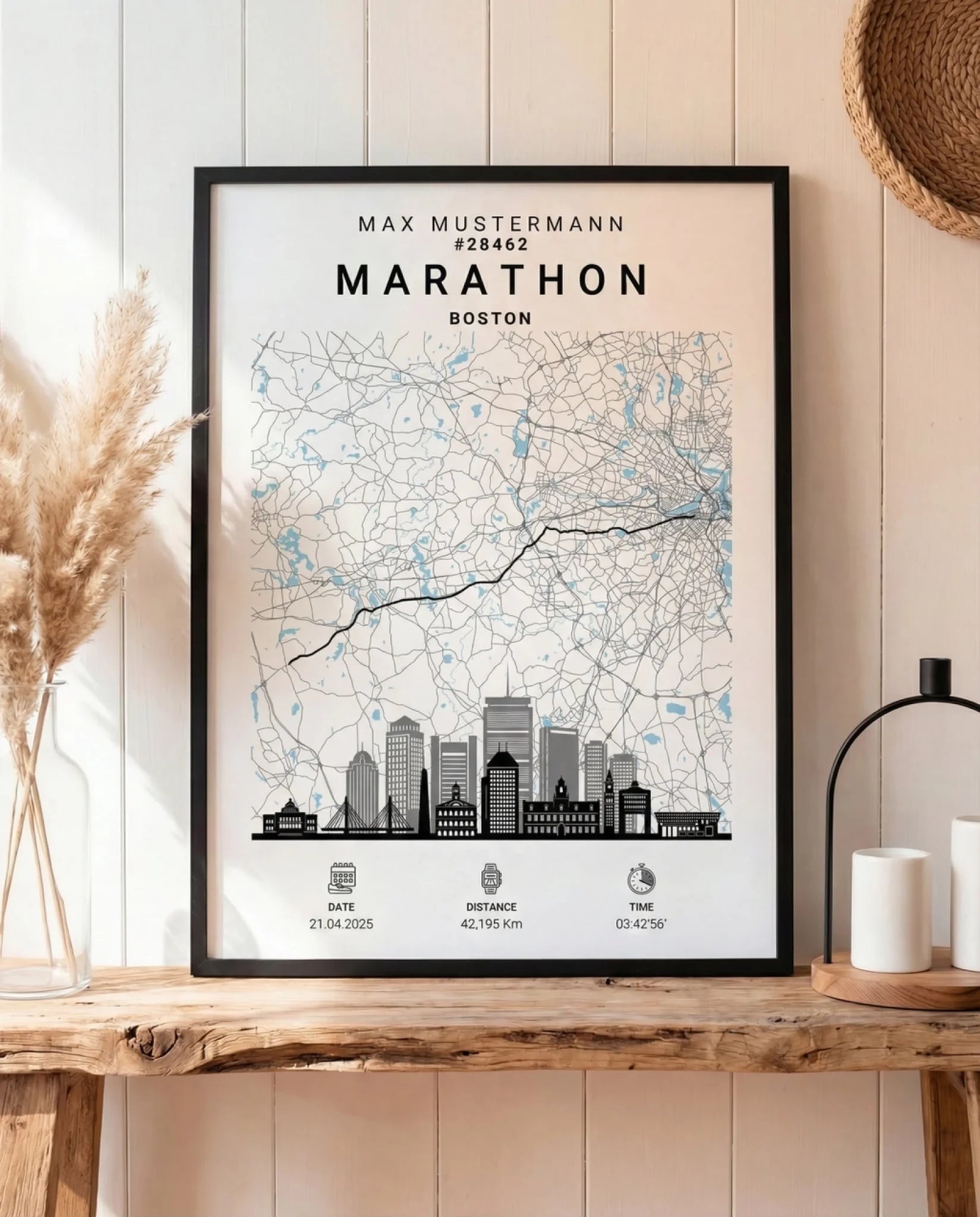 boston-marathon-poster-personalisiert (4)