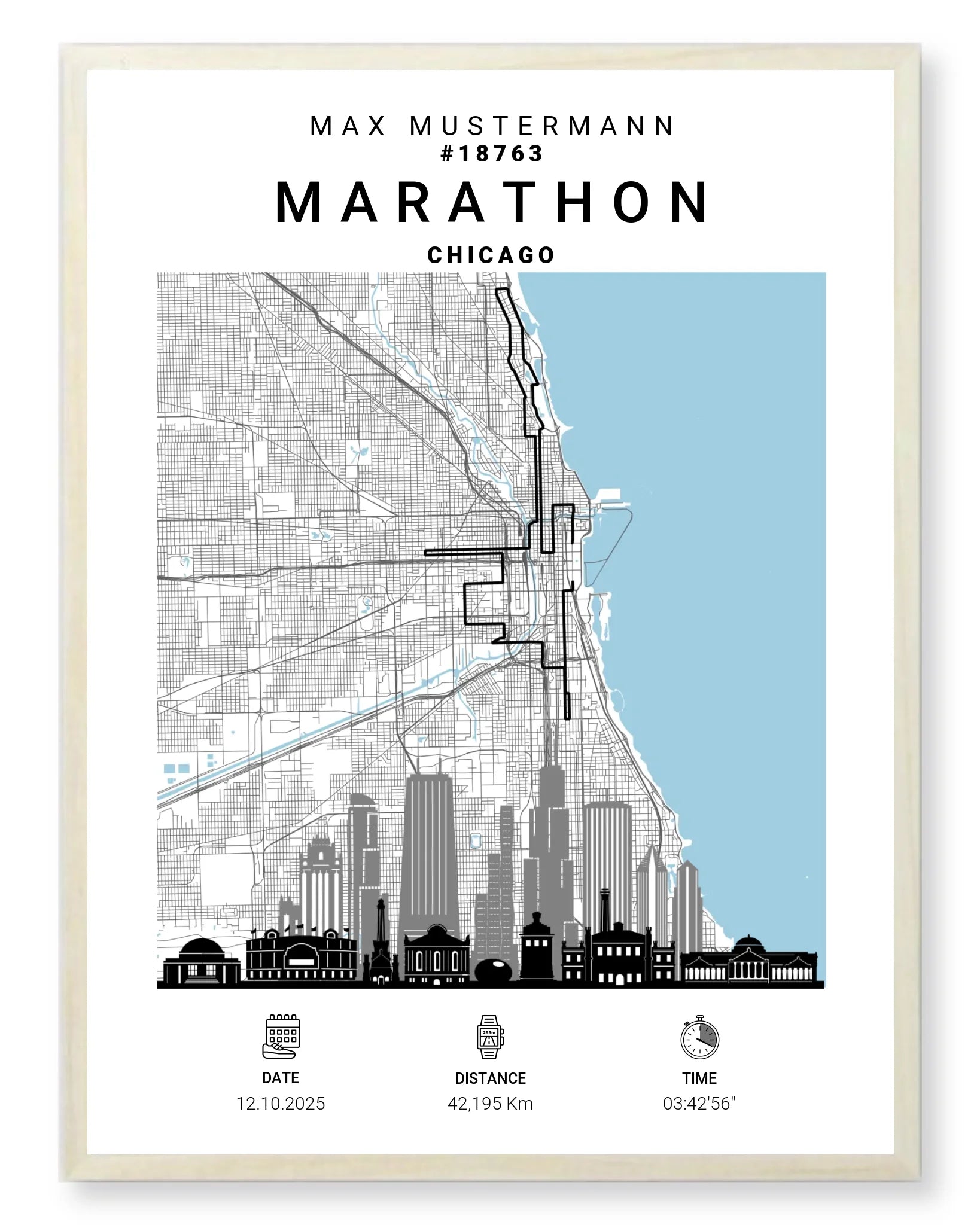 Rahmen - altsilber 60x80 (1)