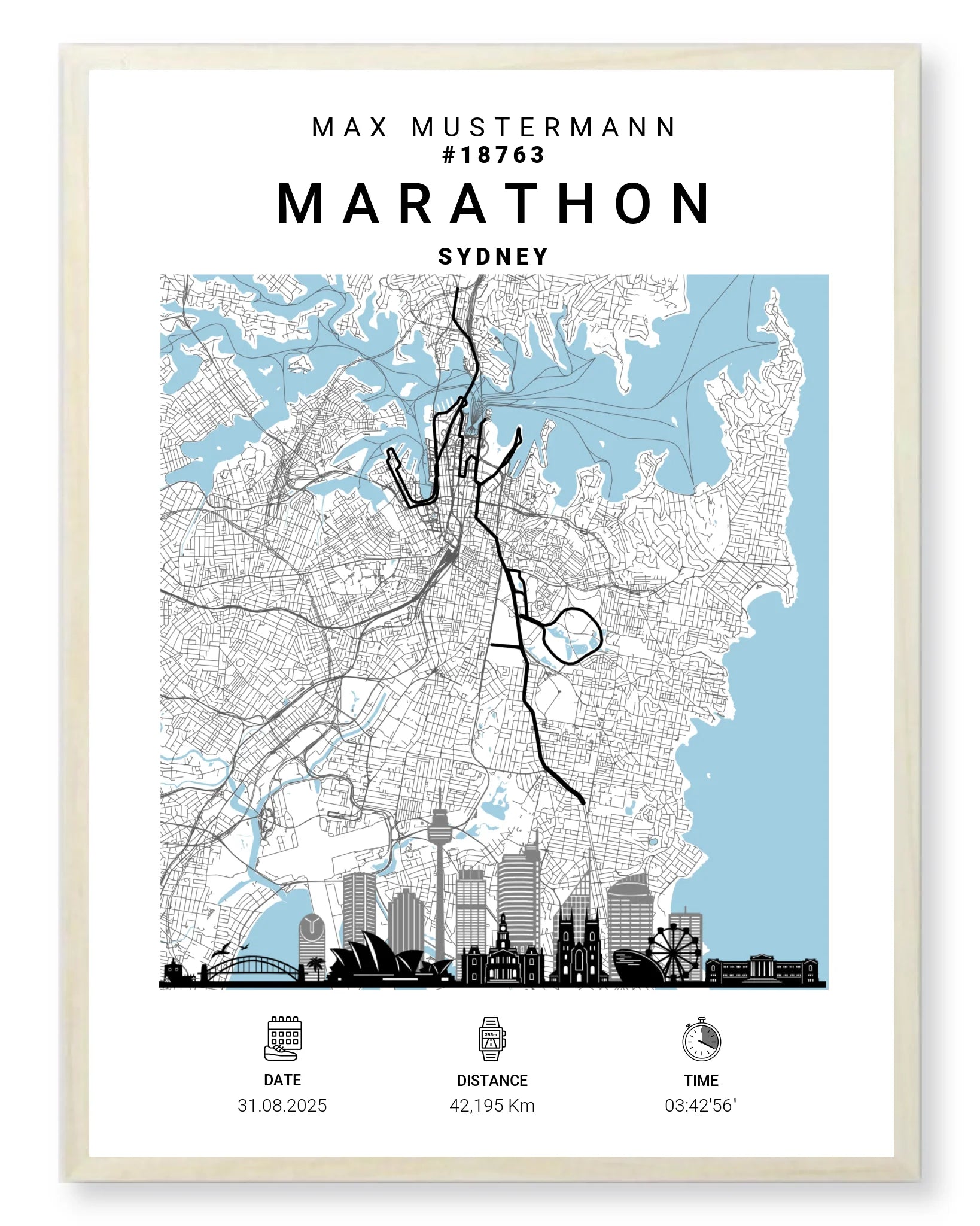 Rahmen - altsilber 60x80 (1)