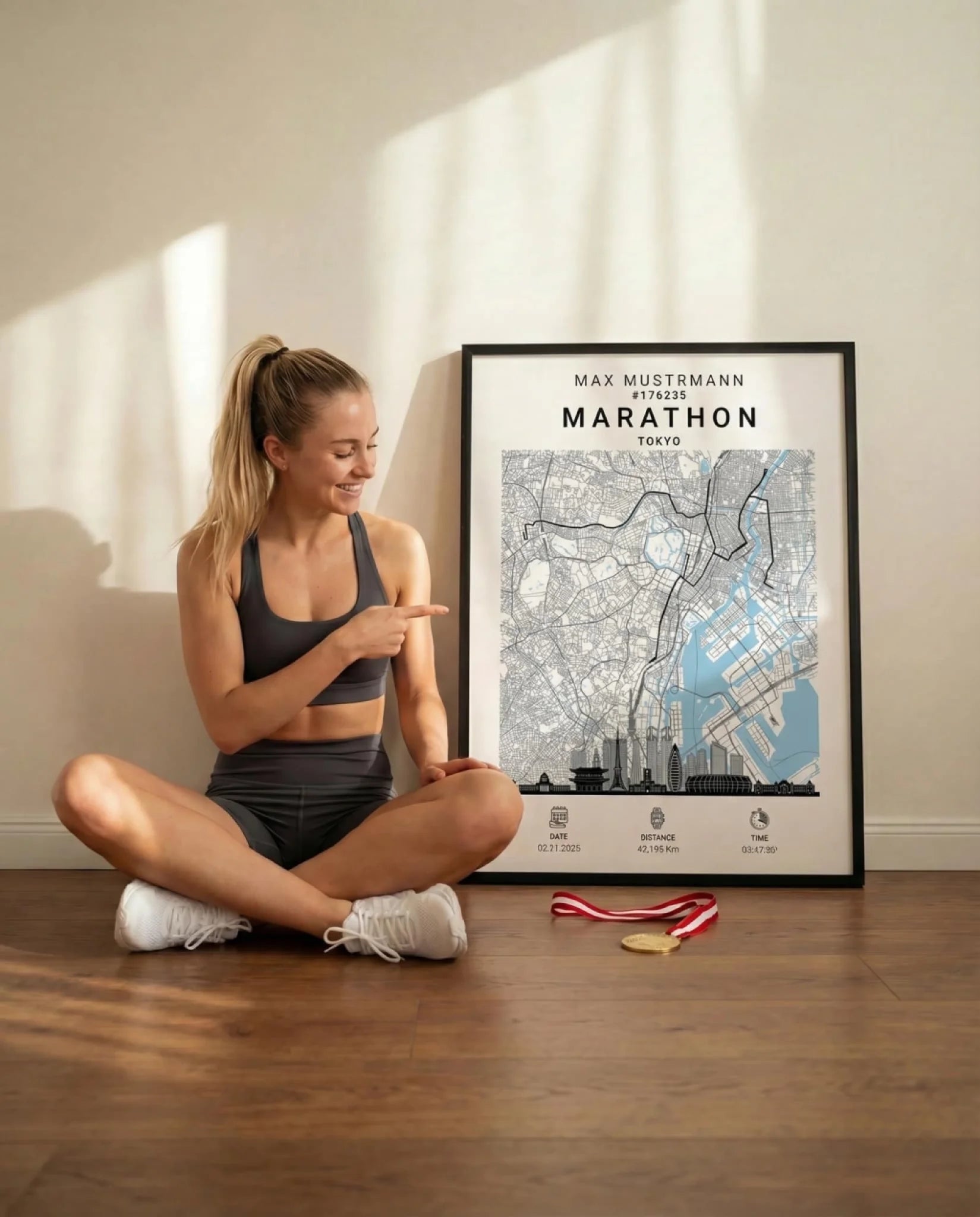 tokyo-marathon-poster-personalisiert (1)
