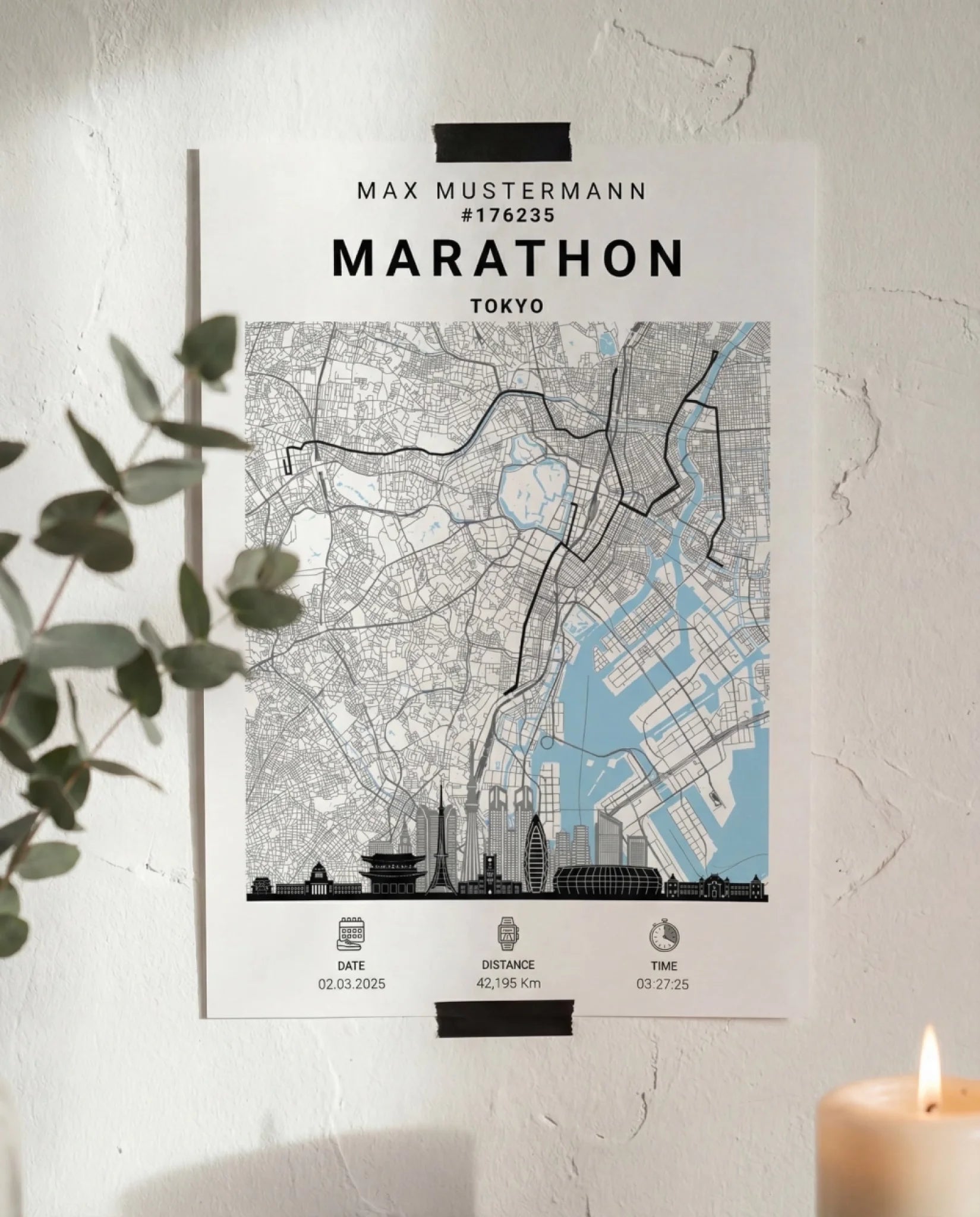 tokyo-marathon-poster-personalisiert (6)