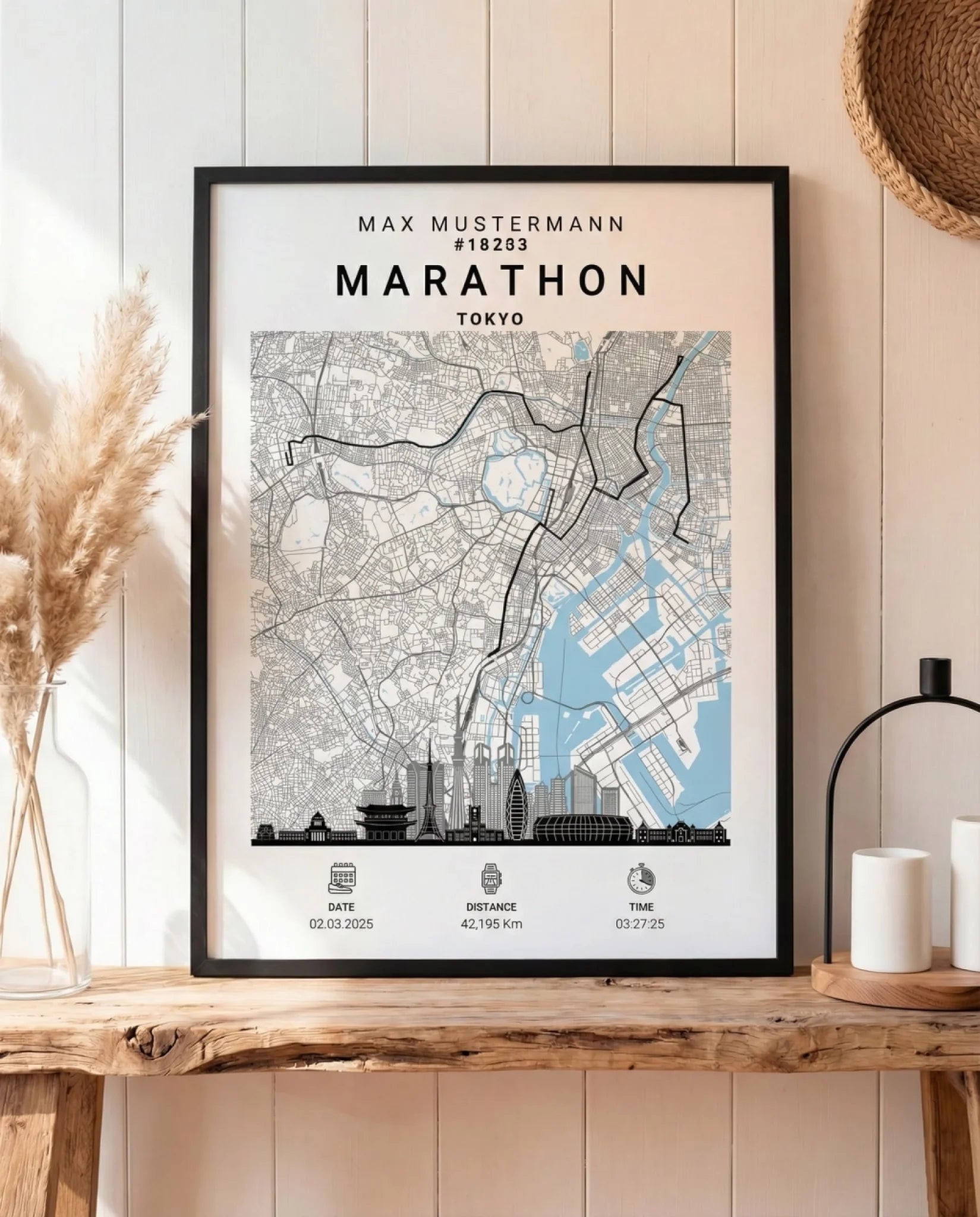 tokyo-marathon-poster-personalisiert (5)